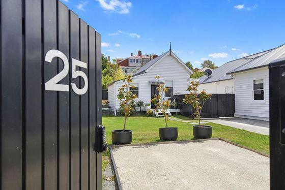 North Holiday home *