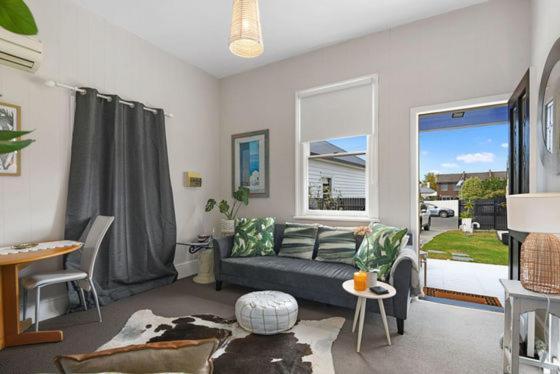 North Holiday home Hobart