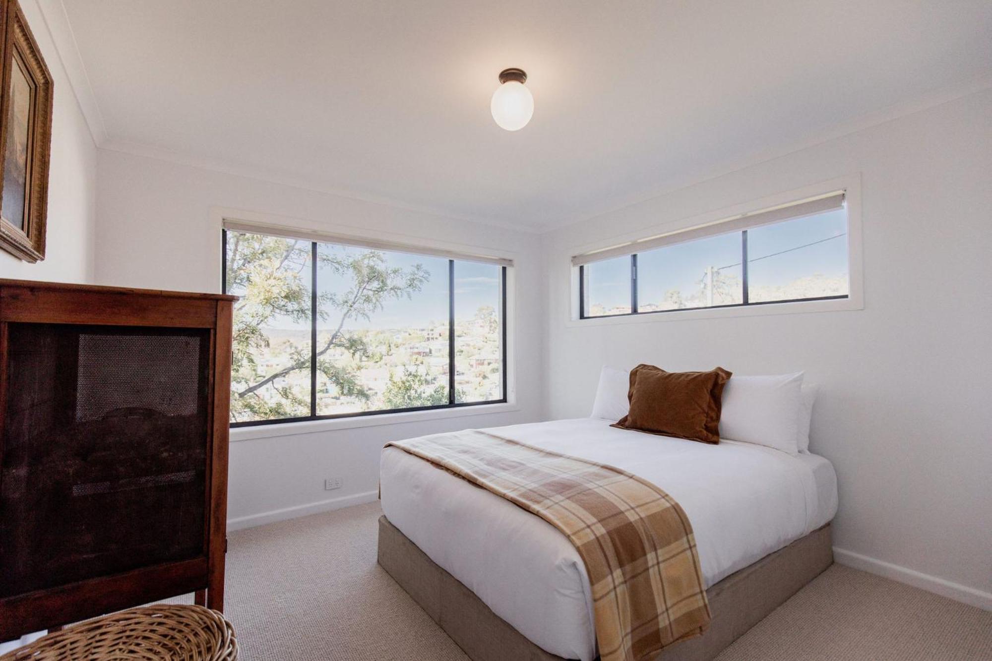 Apartment Trendy In The Heart Of West *