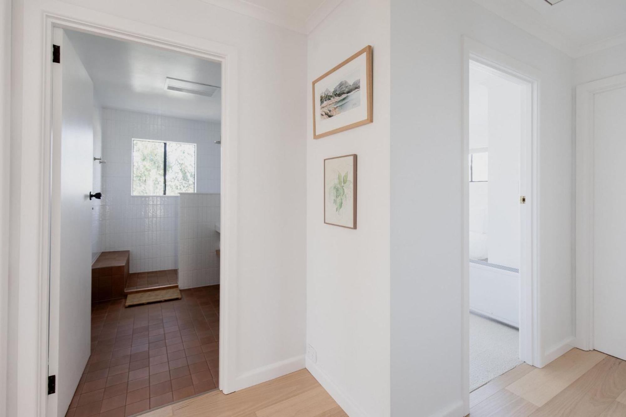 Trendy In The Heart Of West Apartment Hobart