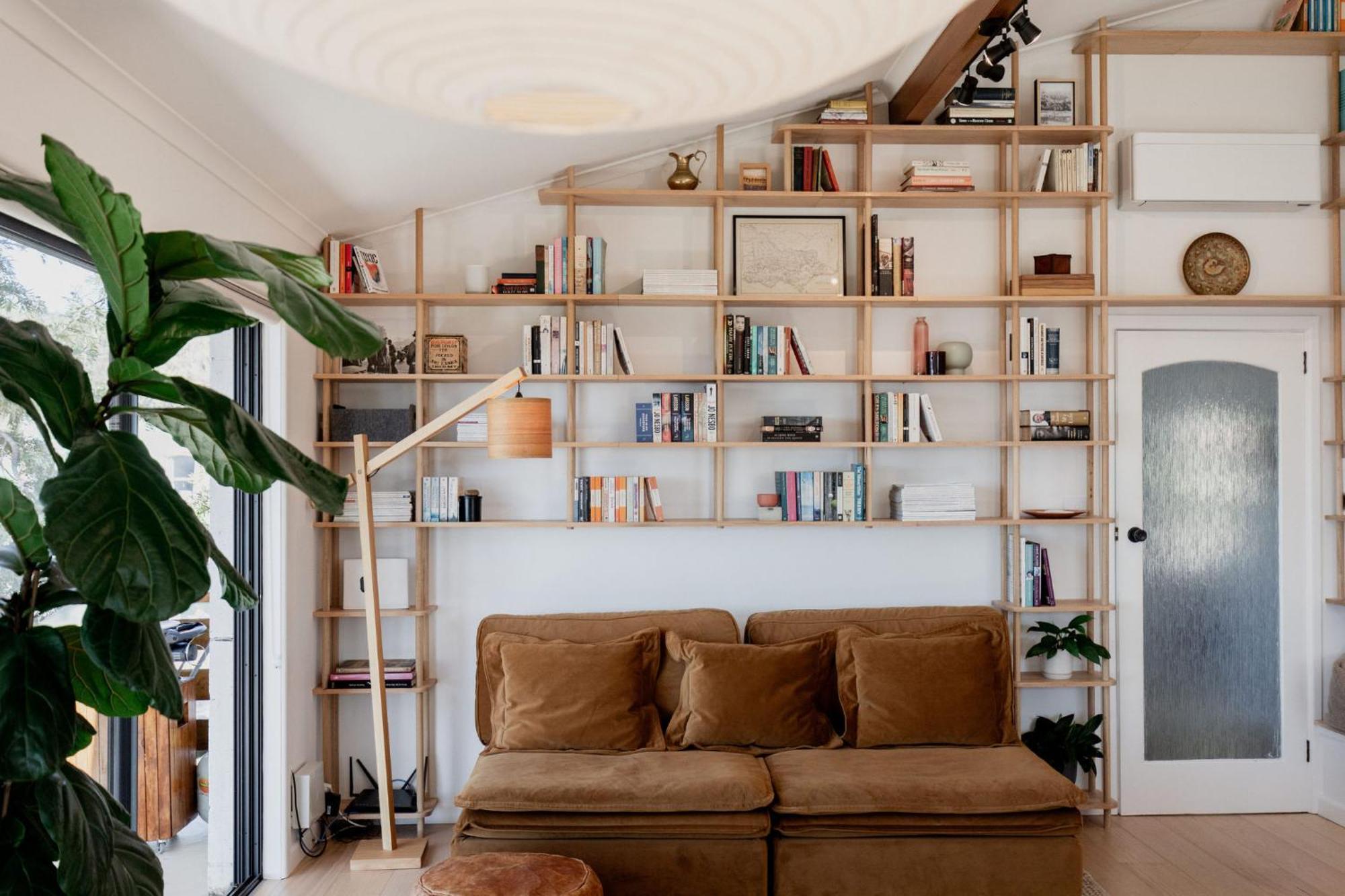 Trendy In The Heart Of West Apartment Hobart