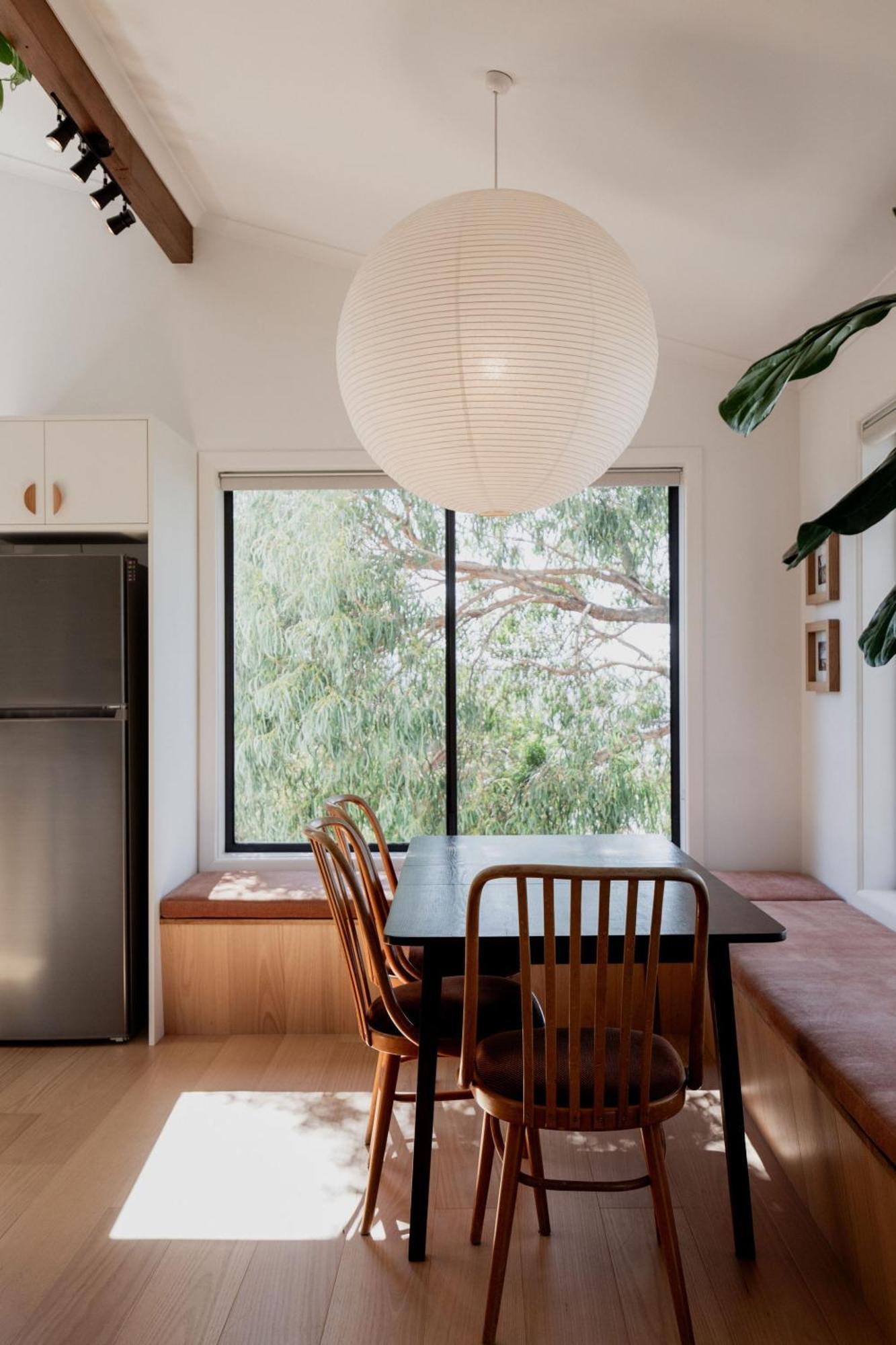 Apartment Trendy In The Heart Of West