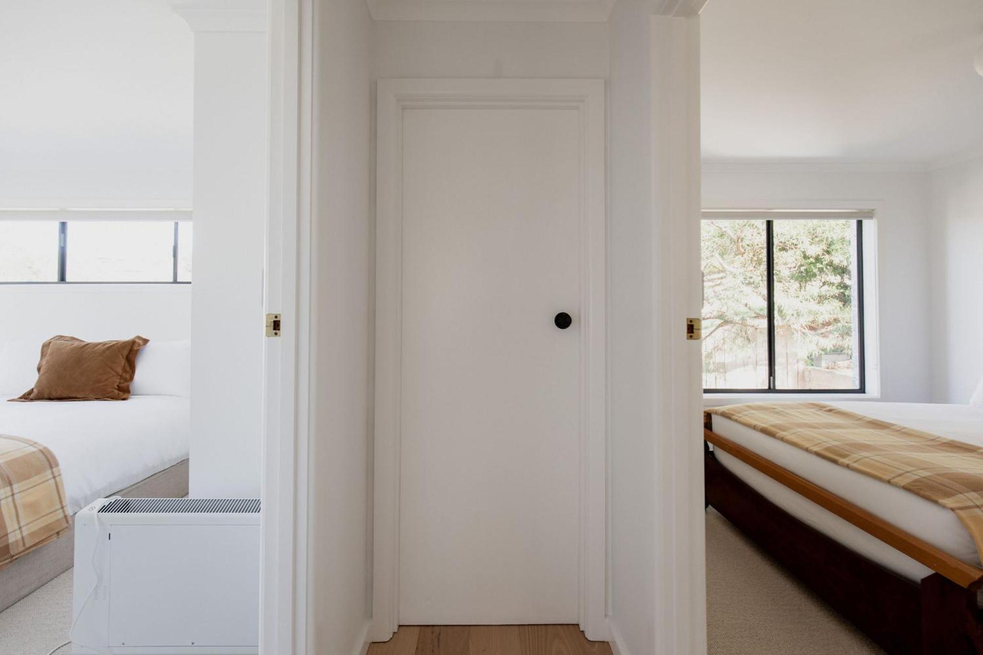 Trendy In The Heart Of West Apartment Hobart