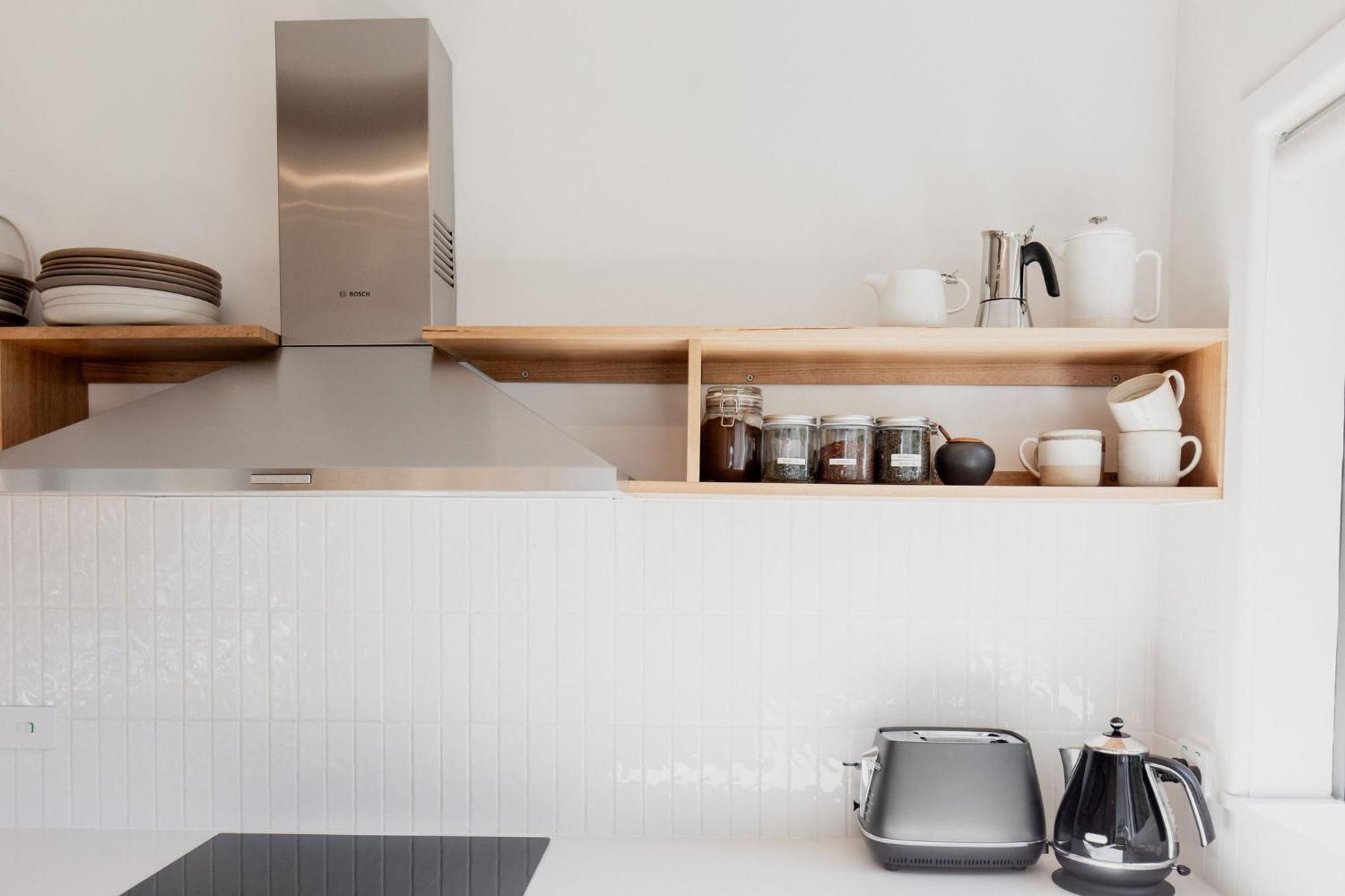Apartment Trendy In The Heart Of West