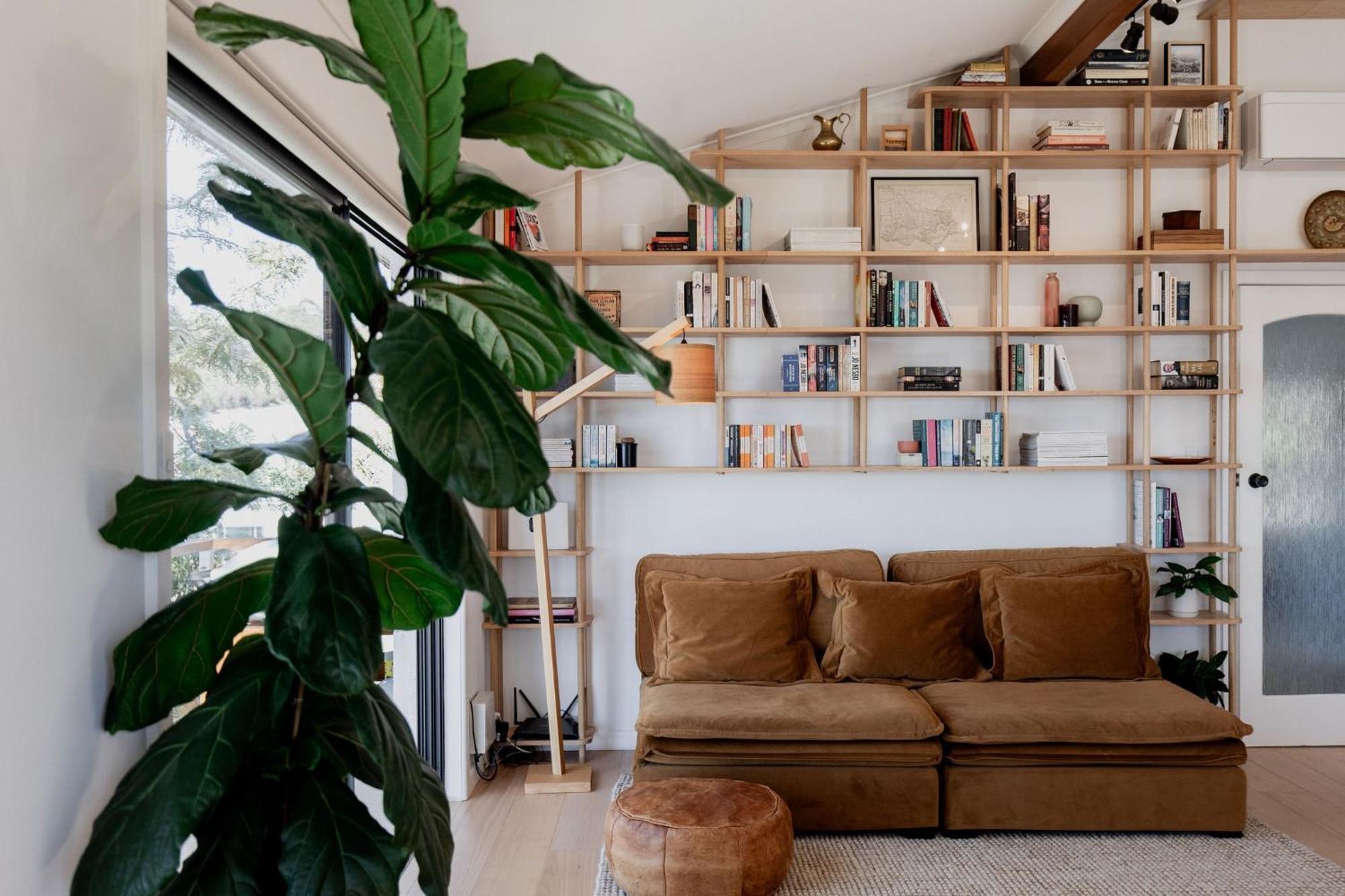 Trendy In The Heart Of West Apartment *