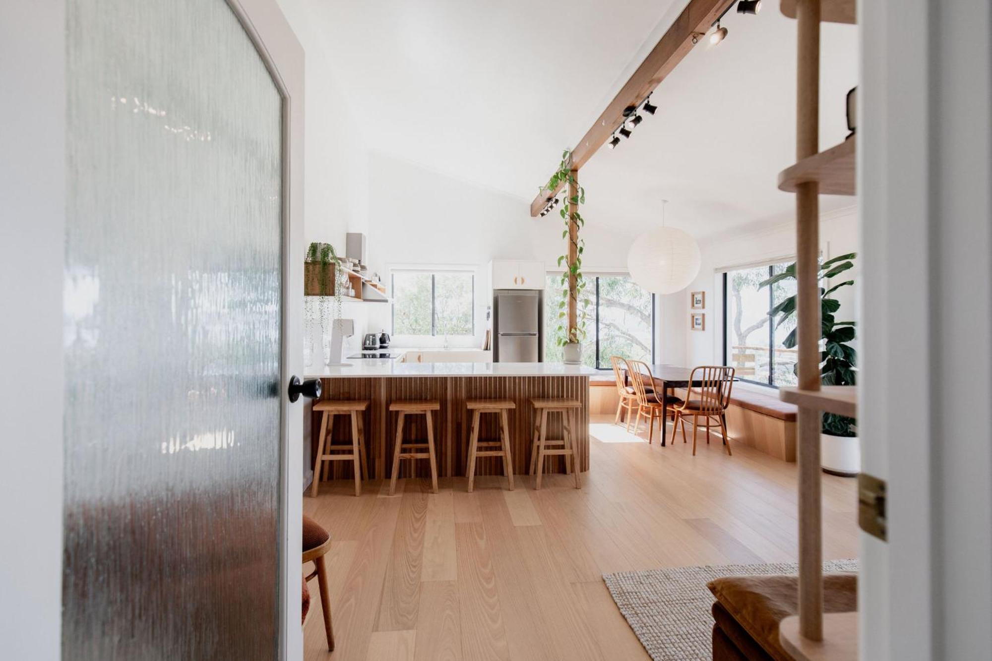 Trendy In The Heart Of West
