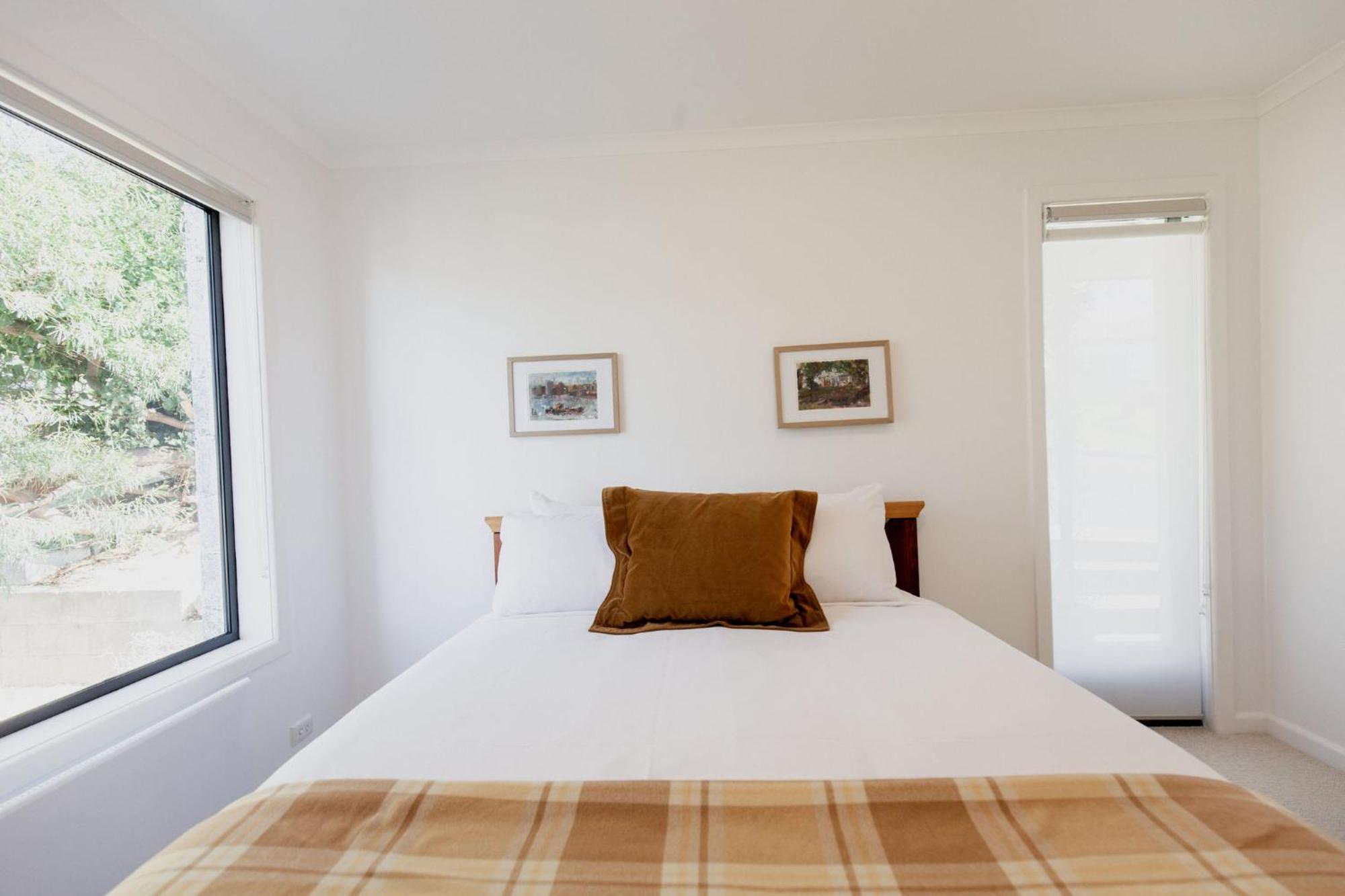 Apartment Trendy In The Heart Of West *