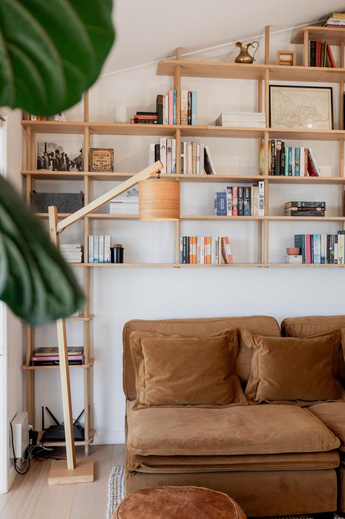 Trendy In The Heart Of West Apartment Hobart