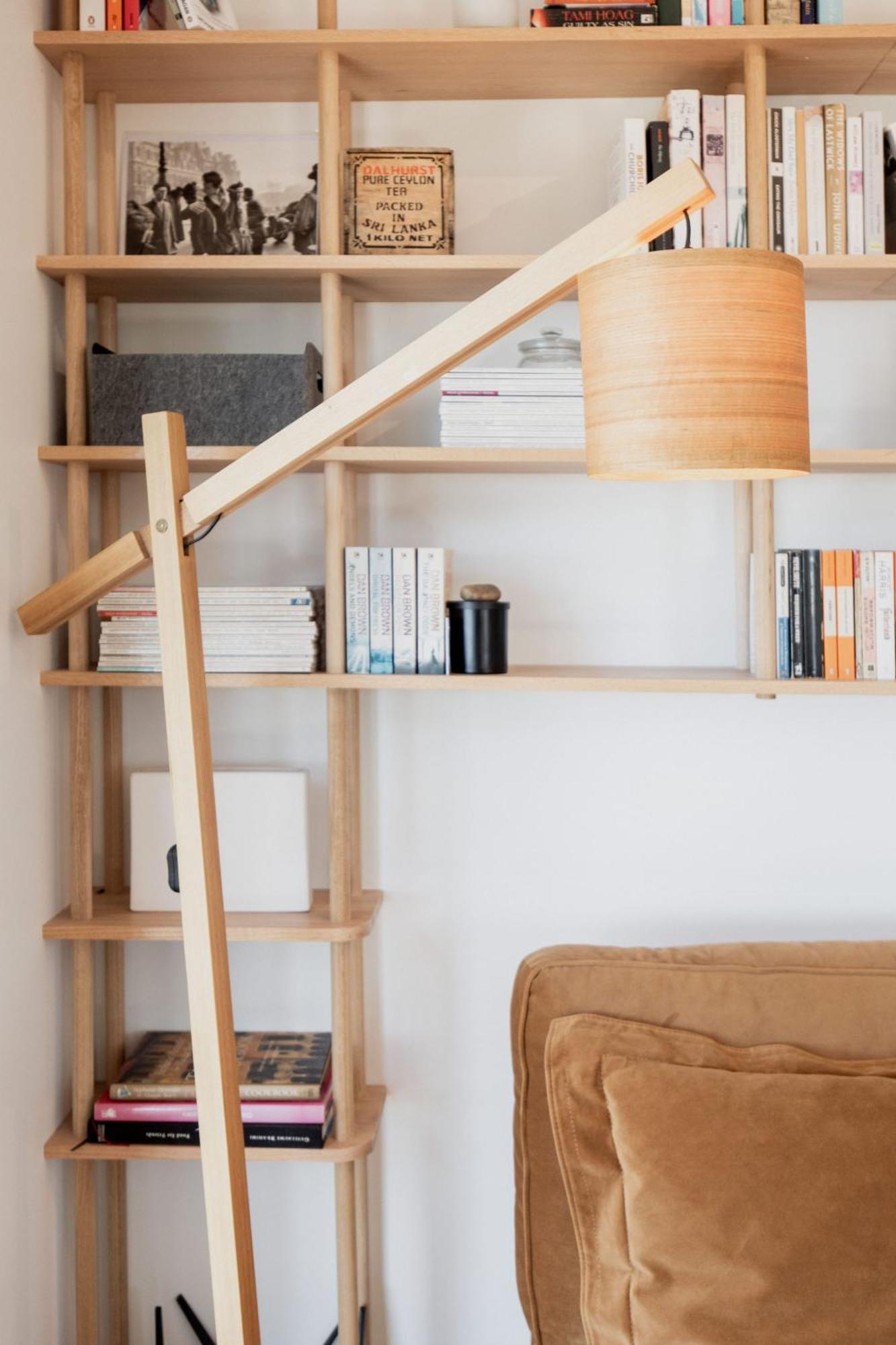 Apartment Trendy In The Heart Of West *