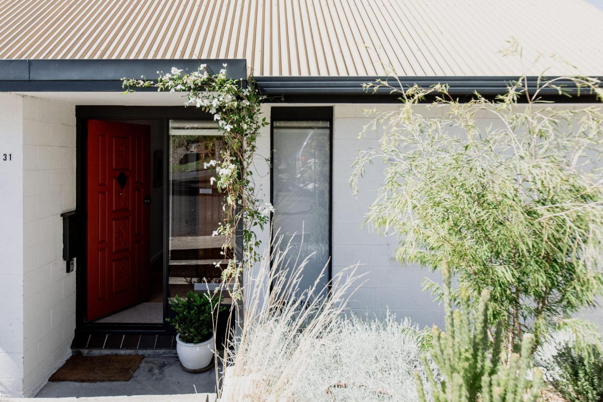 Trendy In The Heart Of West * Hobart
