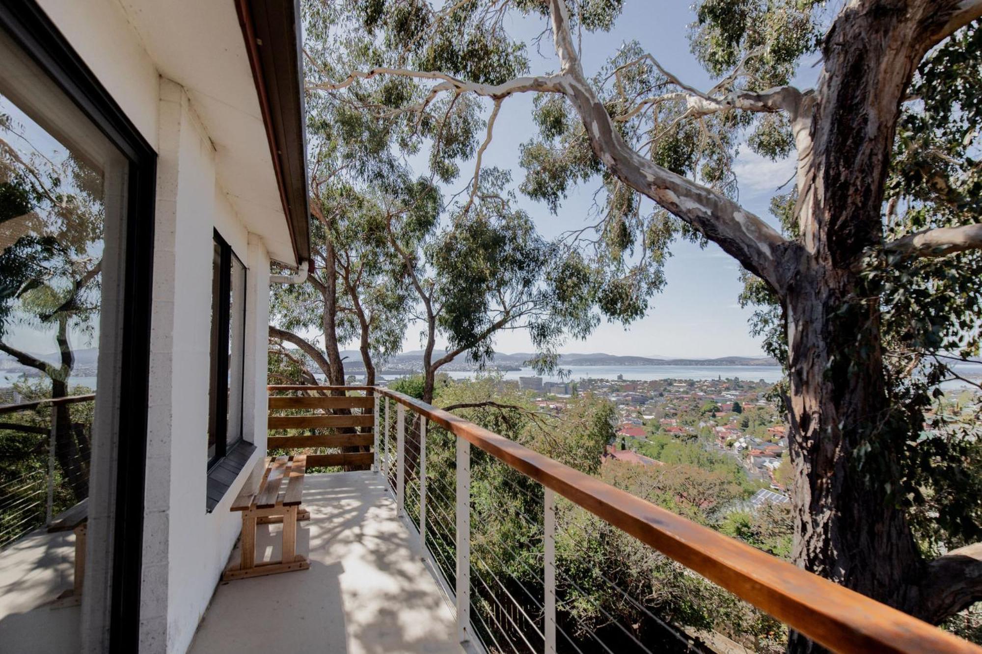 Apartment Trendy In The Heart Of West *