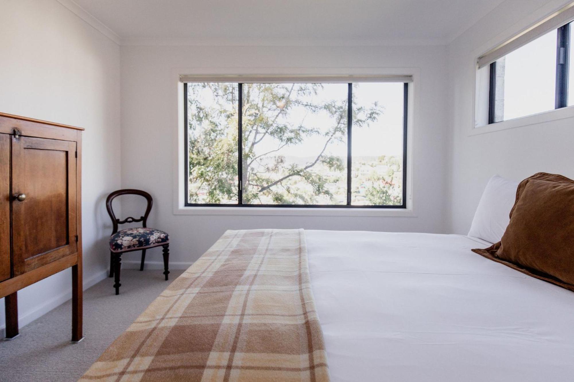 Apartment Trendy In The Heart Of West