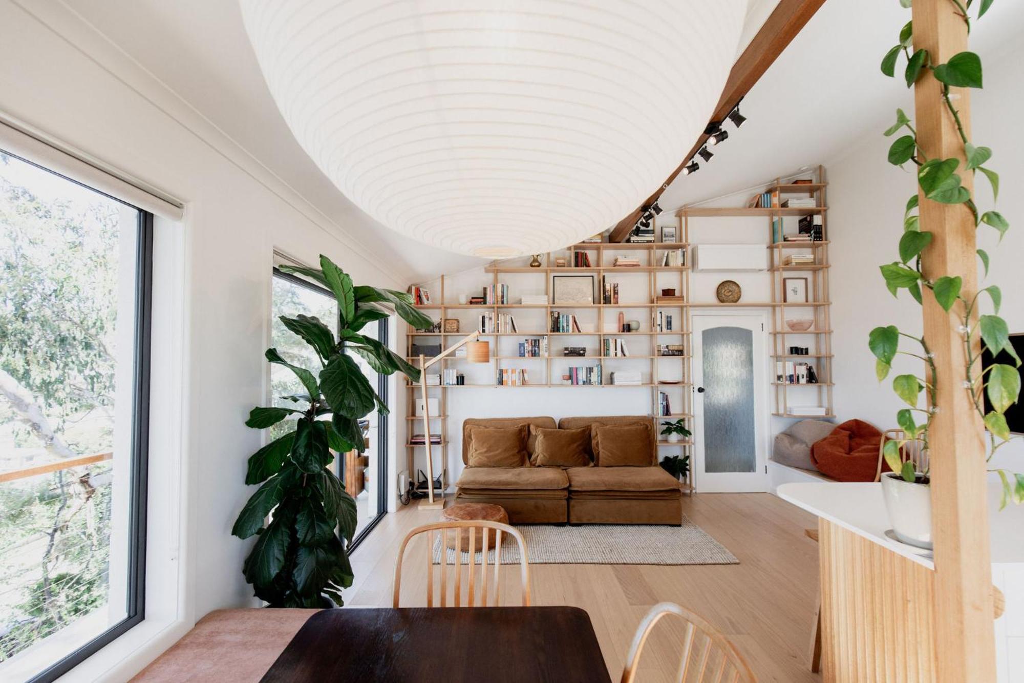 Trendy In The Heart Of West *