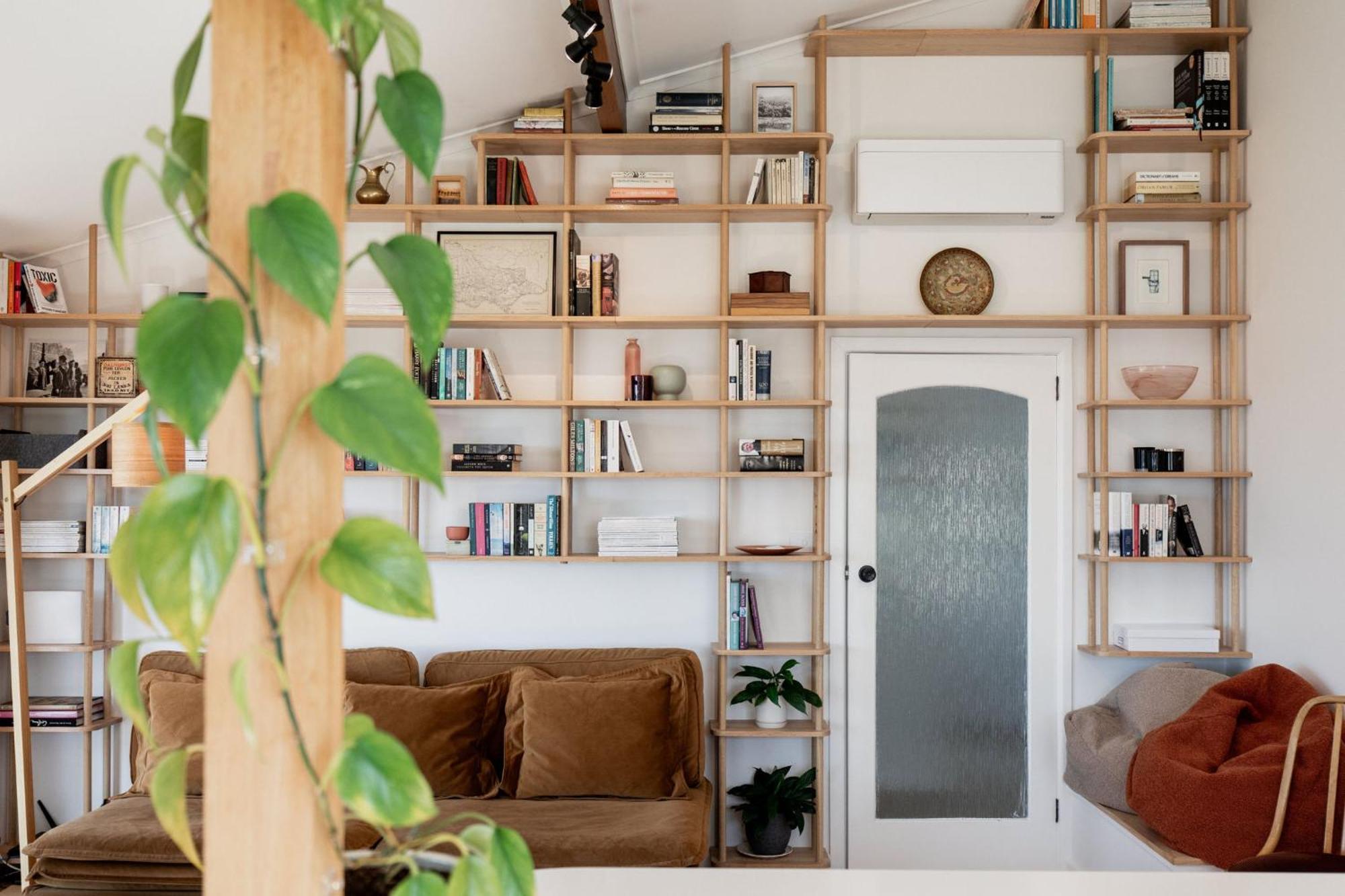 Trendy In The Heart Of West