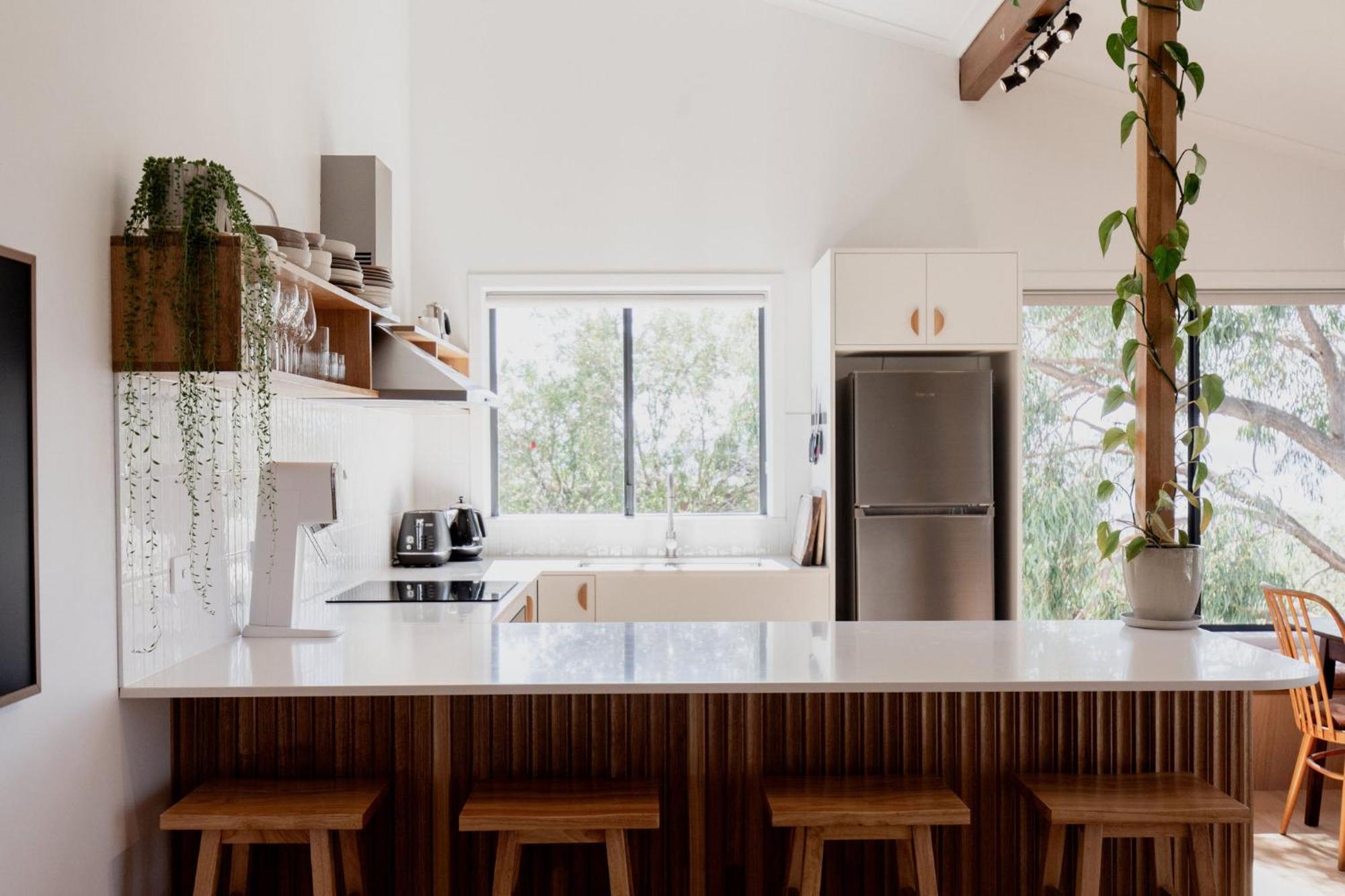 Apartment Trendy In The Heart Of West