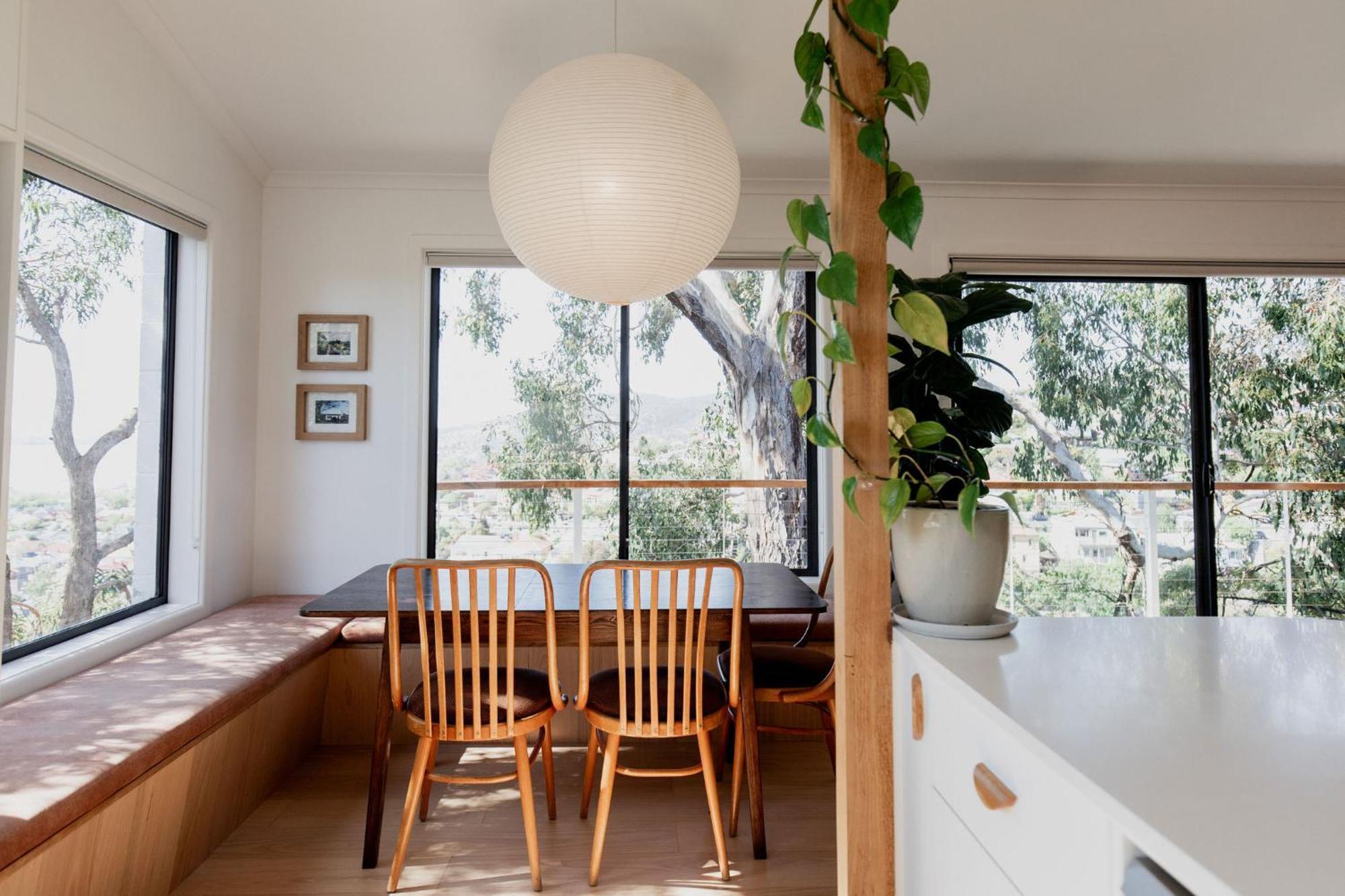 Apartment Trendy In The Heart Of West *
