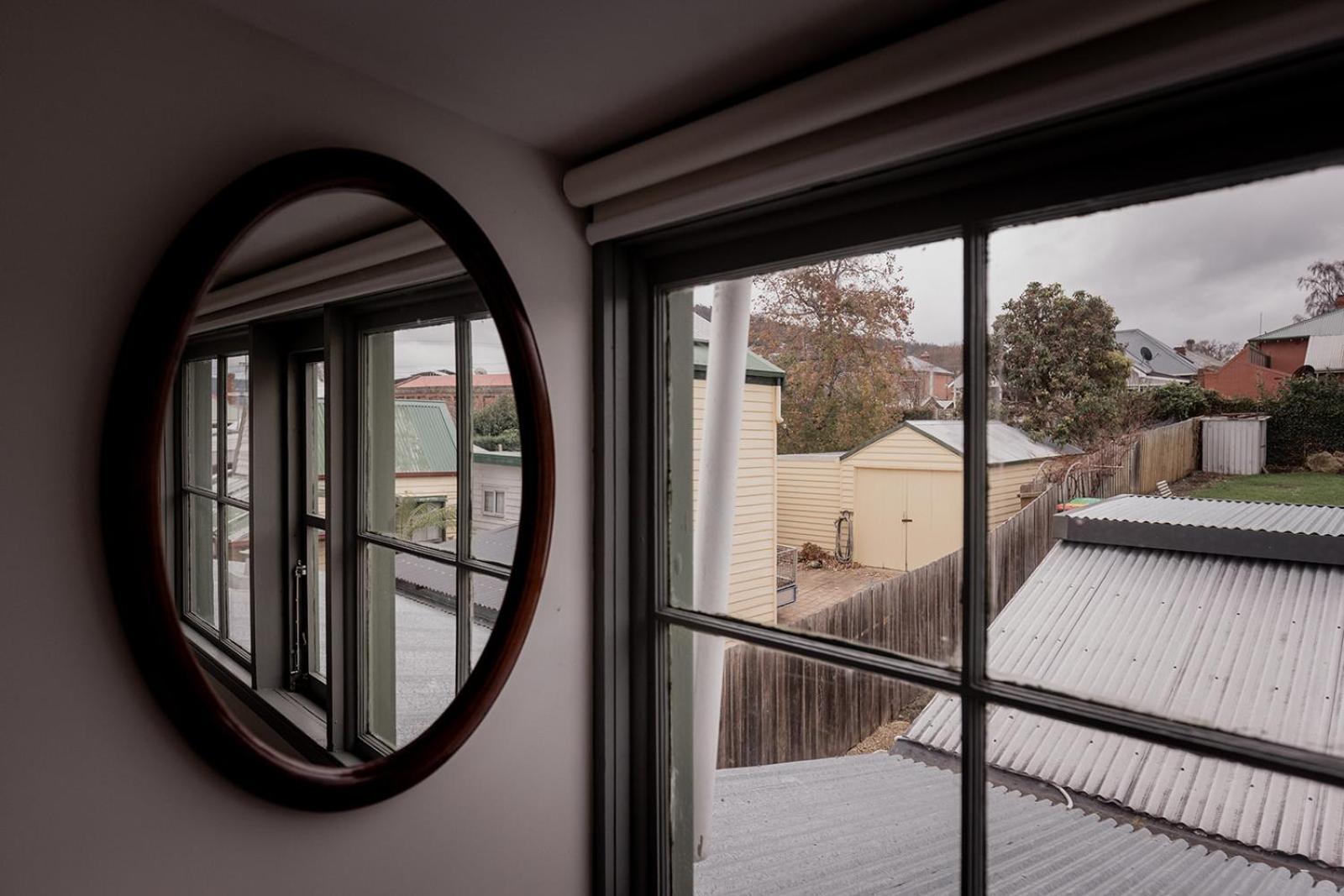 Cavell Street In West Holiday home