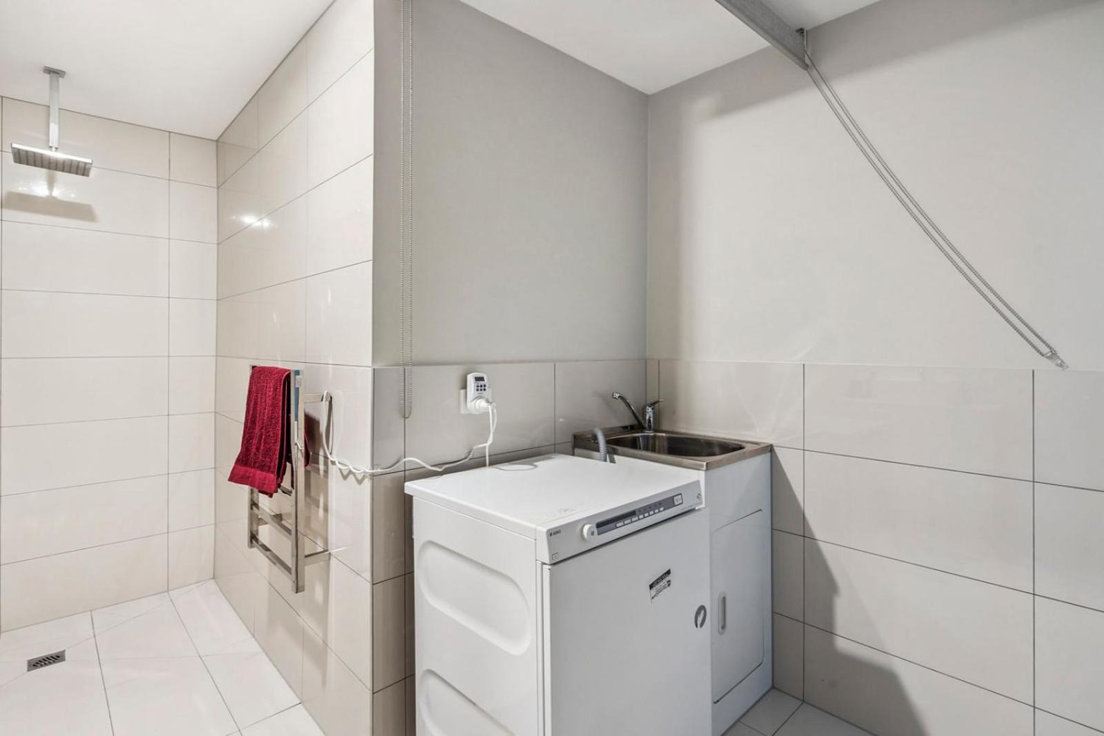 Fitzroy Place - Central Comfort By Cbd Apartment