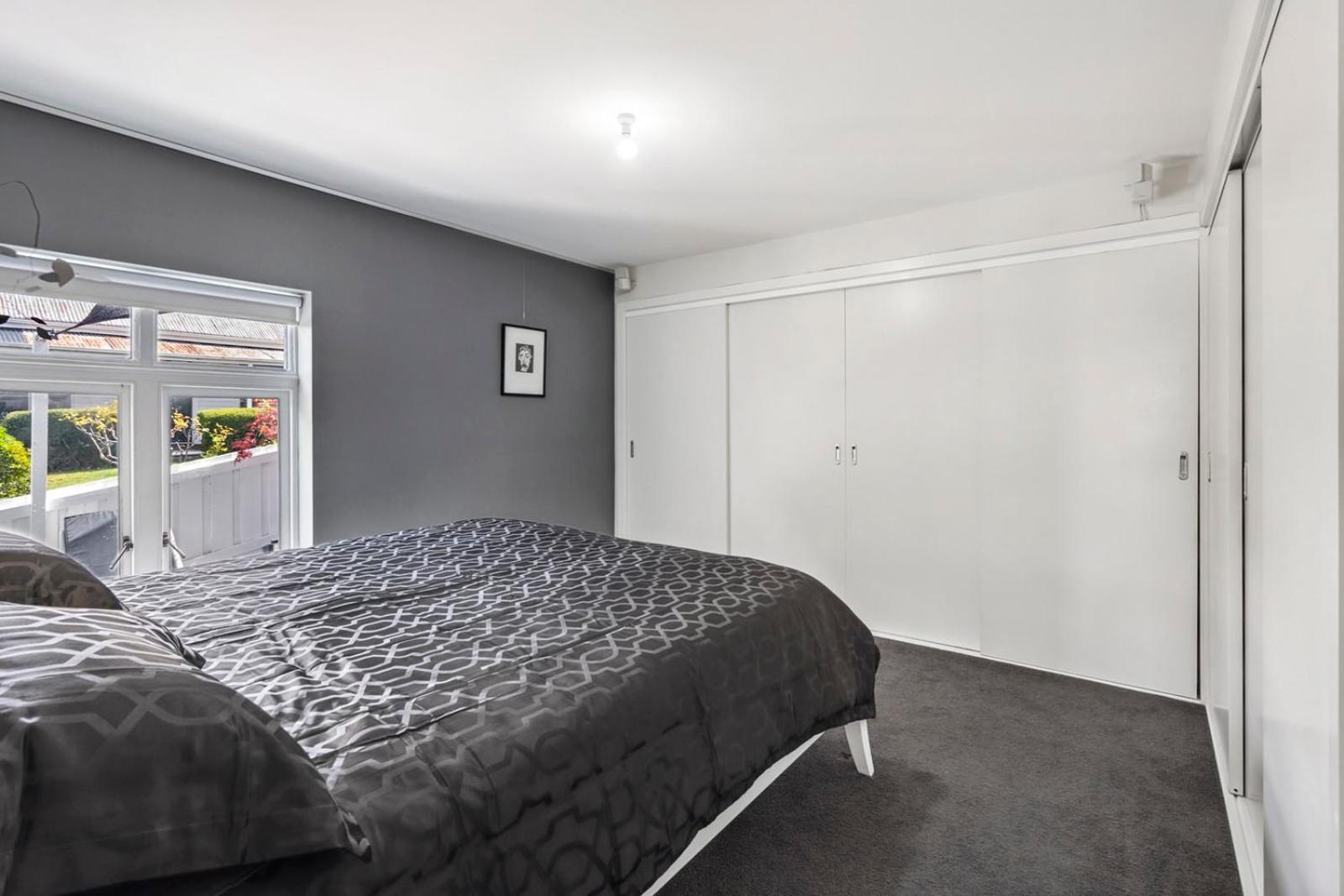 Fitzroy Place - Central Comfort By Cbd