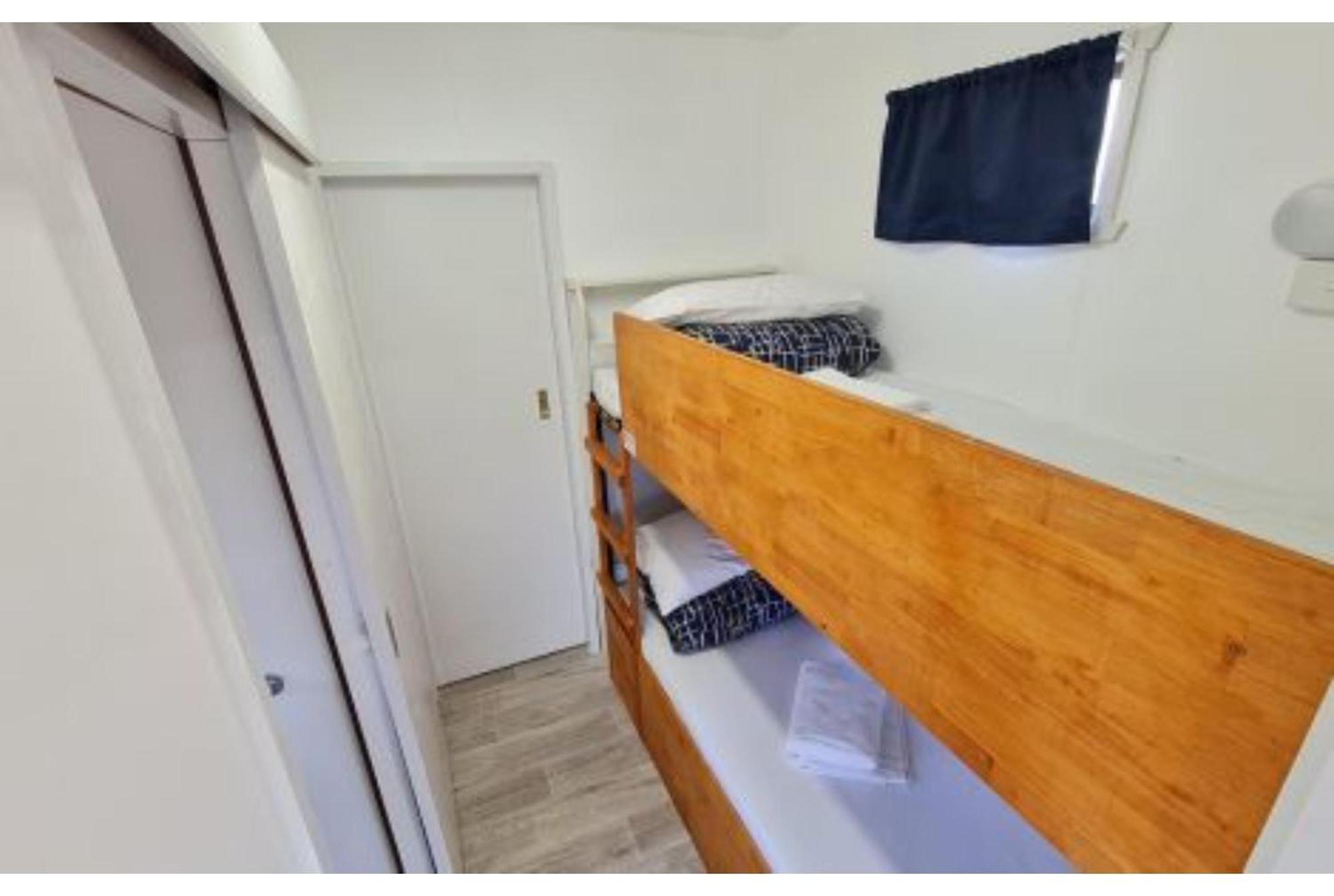 Discovery Parks - Holiday park 3*