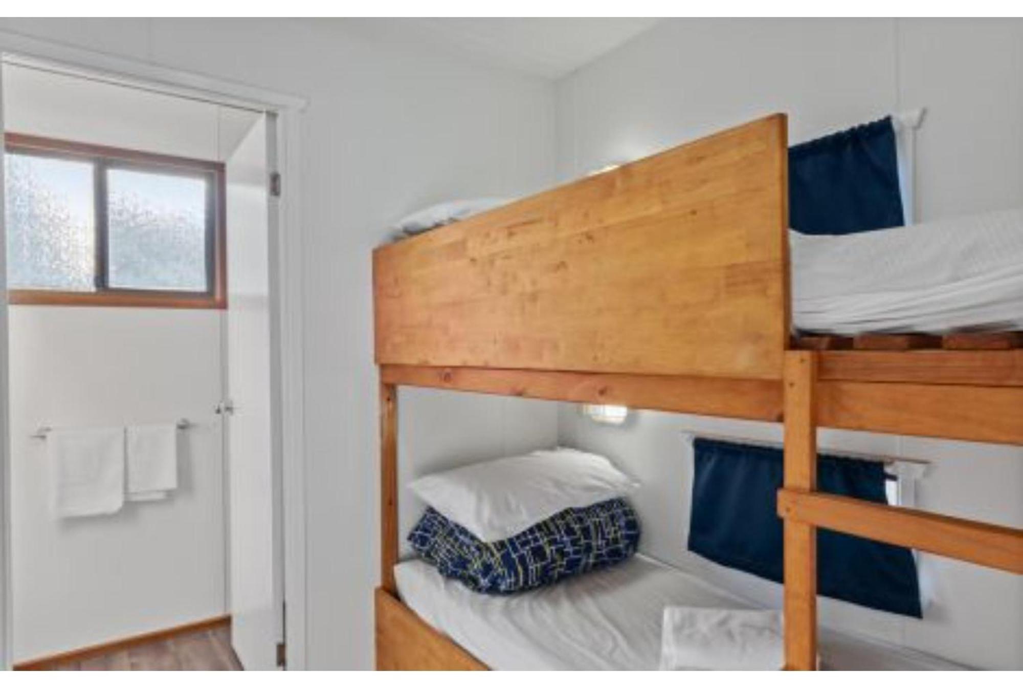 Discovery Parks - 3* Hobart