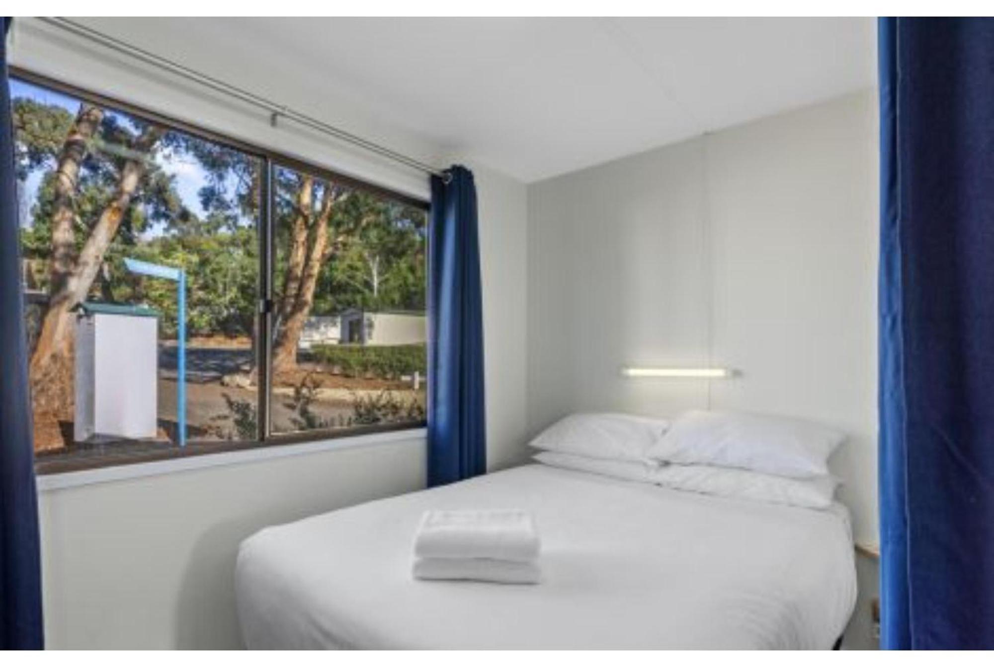 Discovery Parks - Holiday park