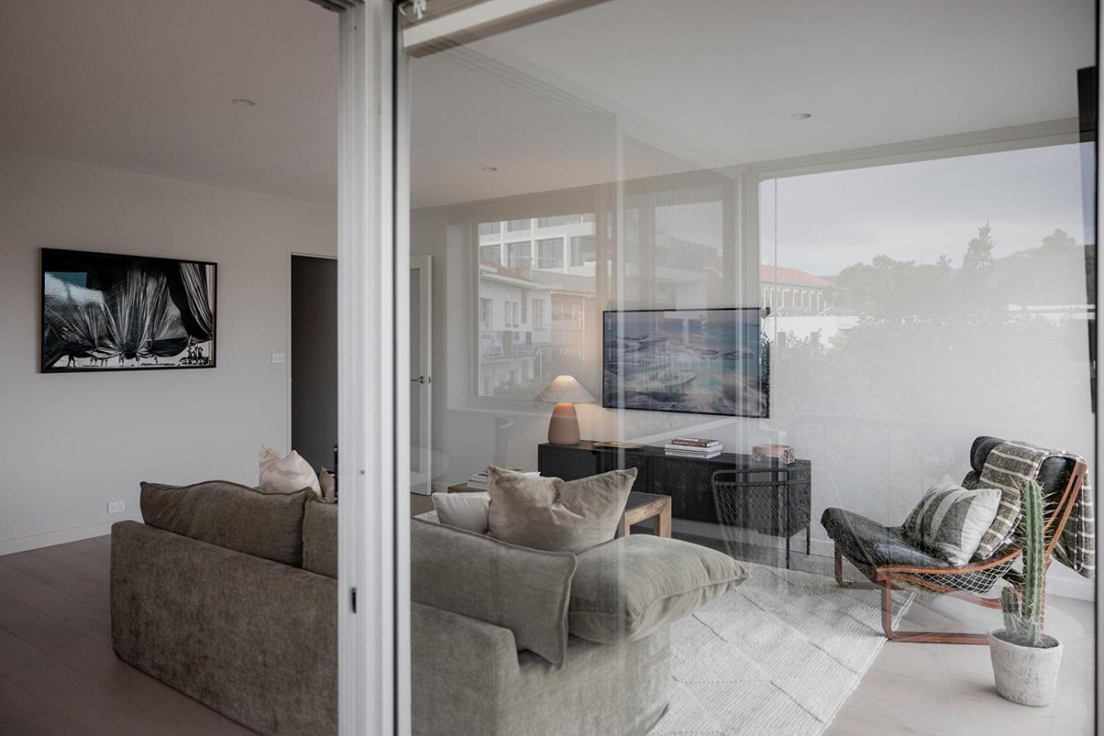 Battery Point Retreat With River Views * Hobart
