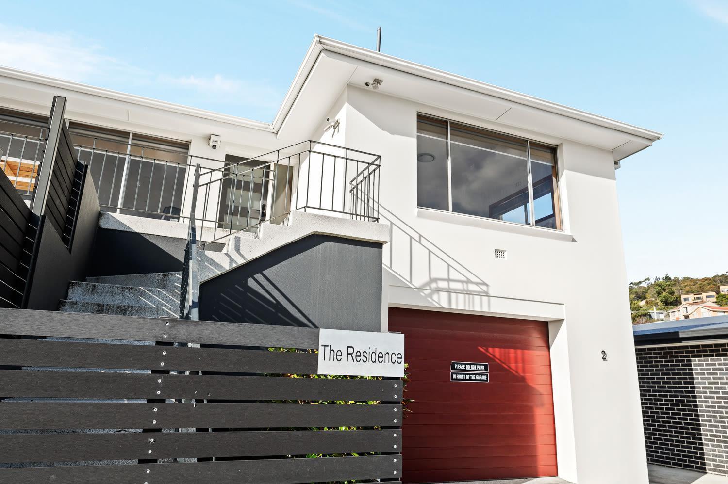 Holiday home At 165 Great For Large Groups Sleeps 11