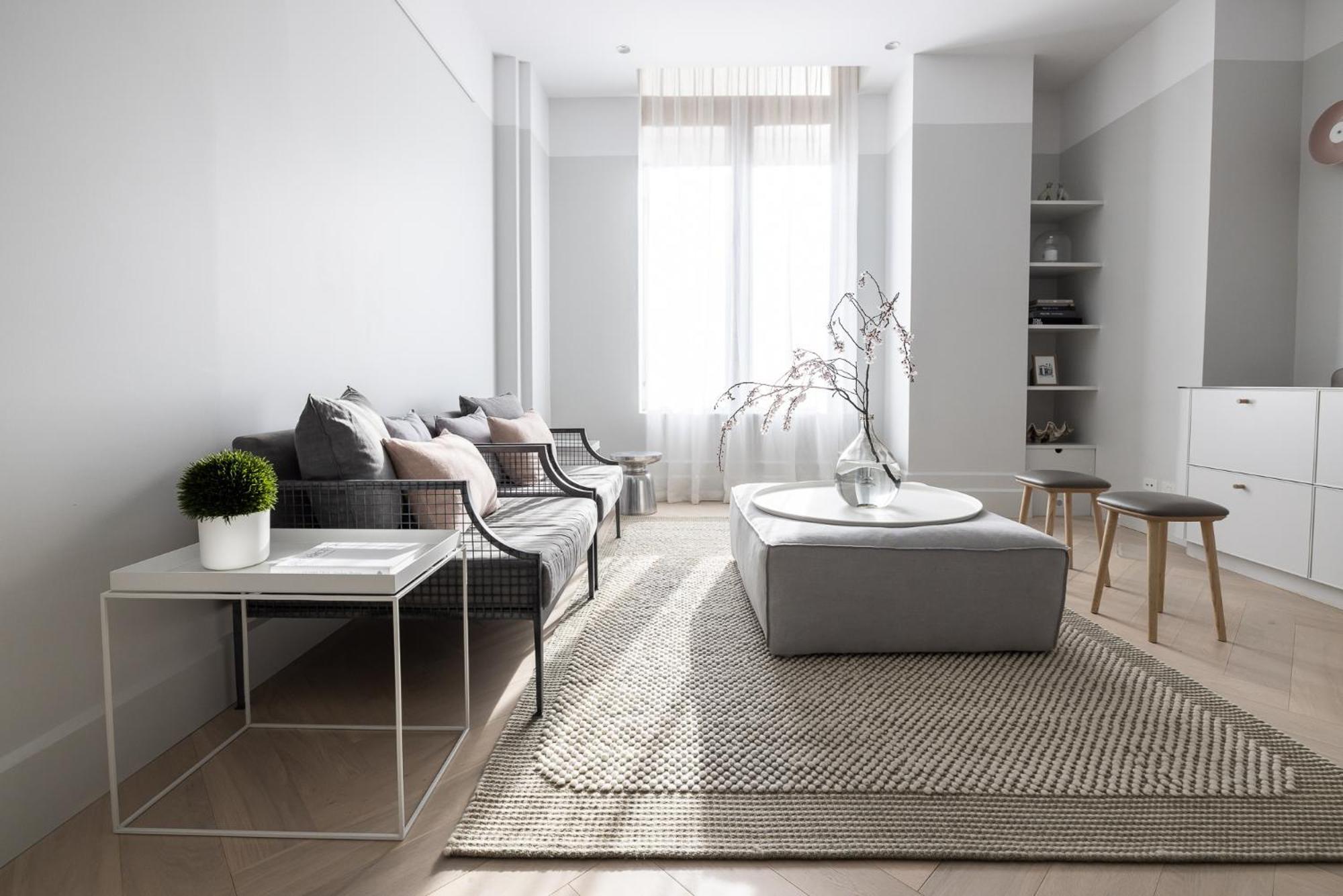 Mantra One Sandy Bay Road Aparthotel Hobart