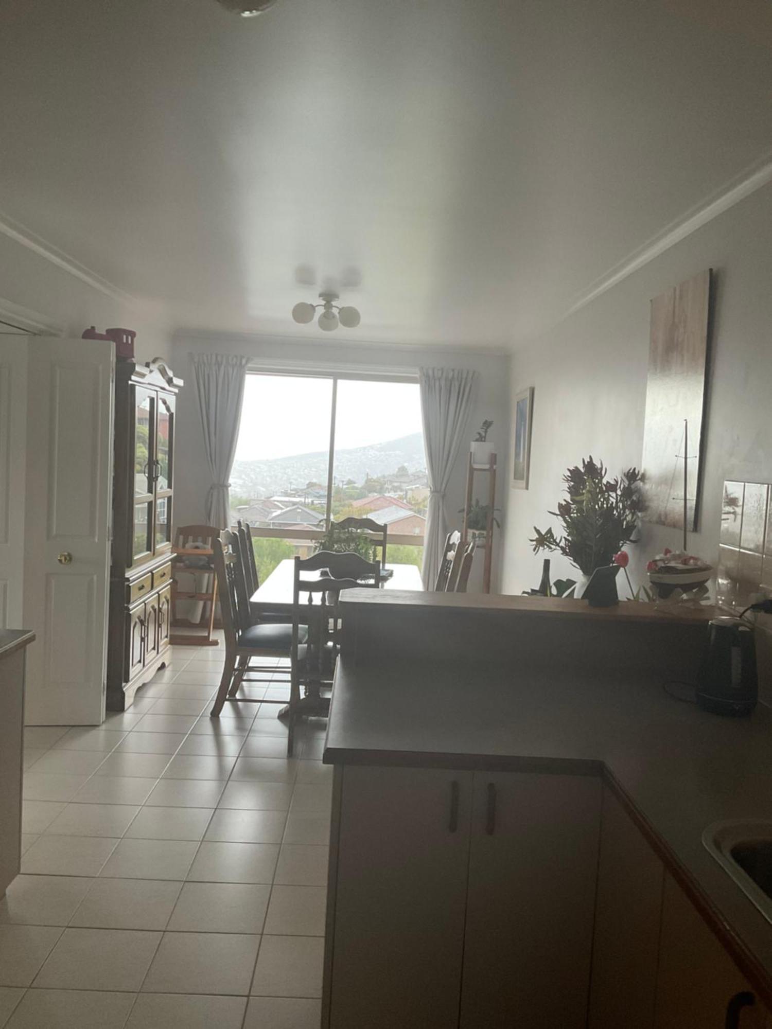 Vista Apartment