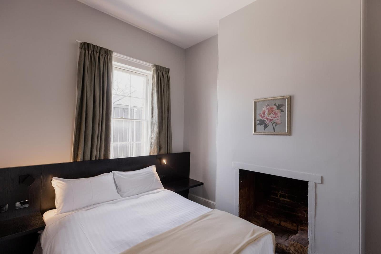 Parlour 258 Hobart