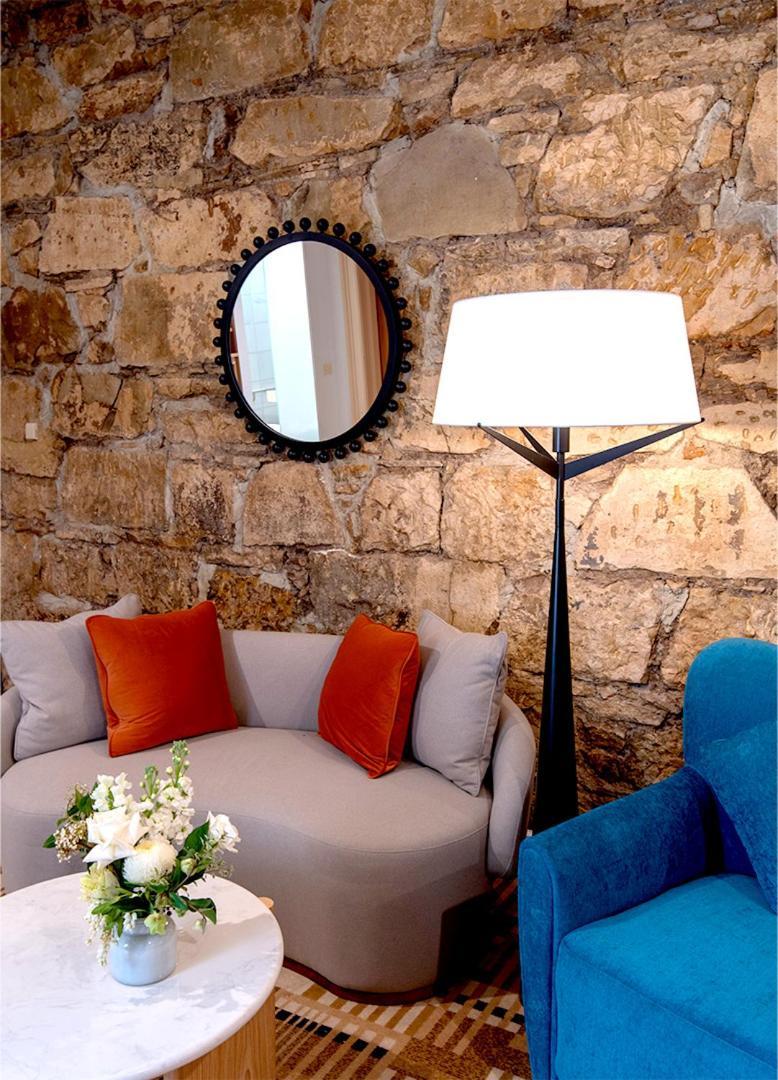 Hotel Islington 5*