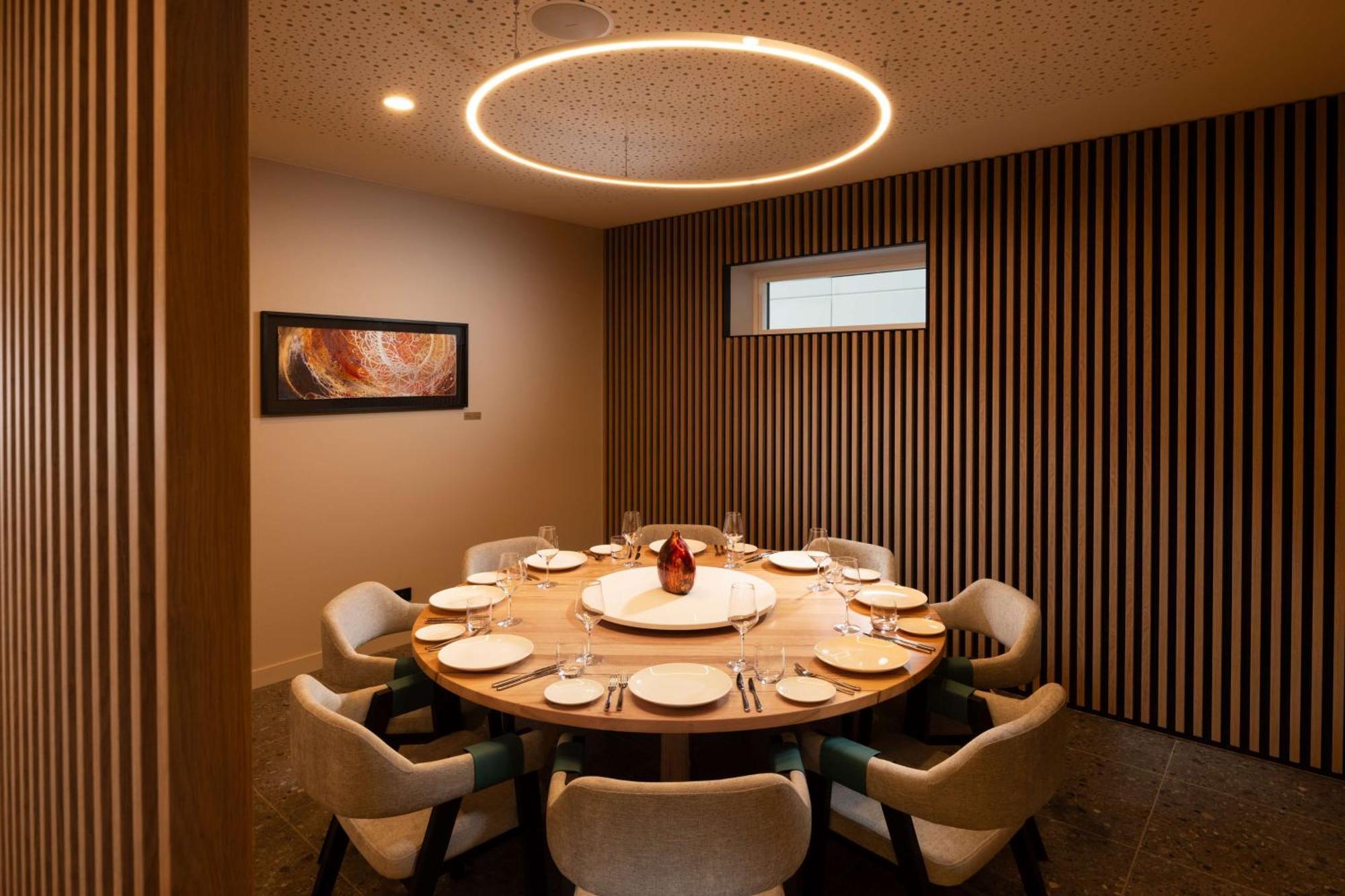 Doubletree By Hilton