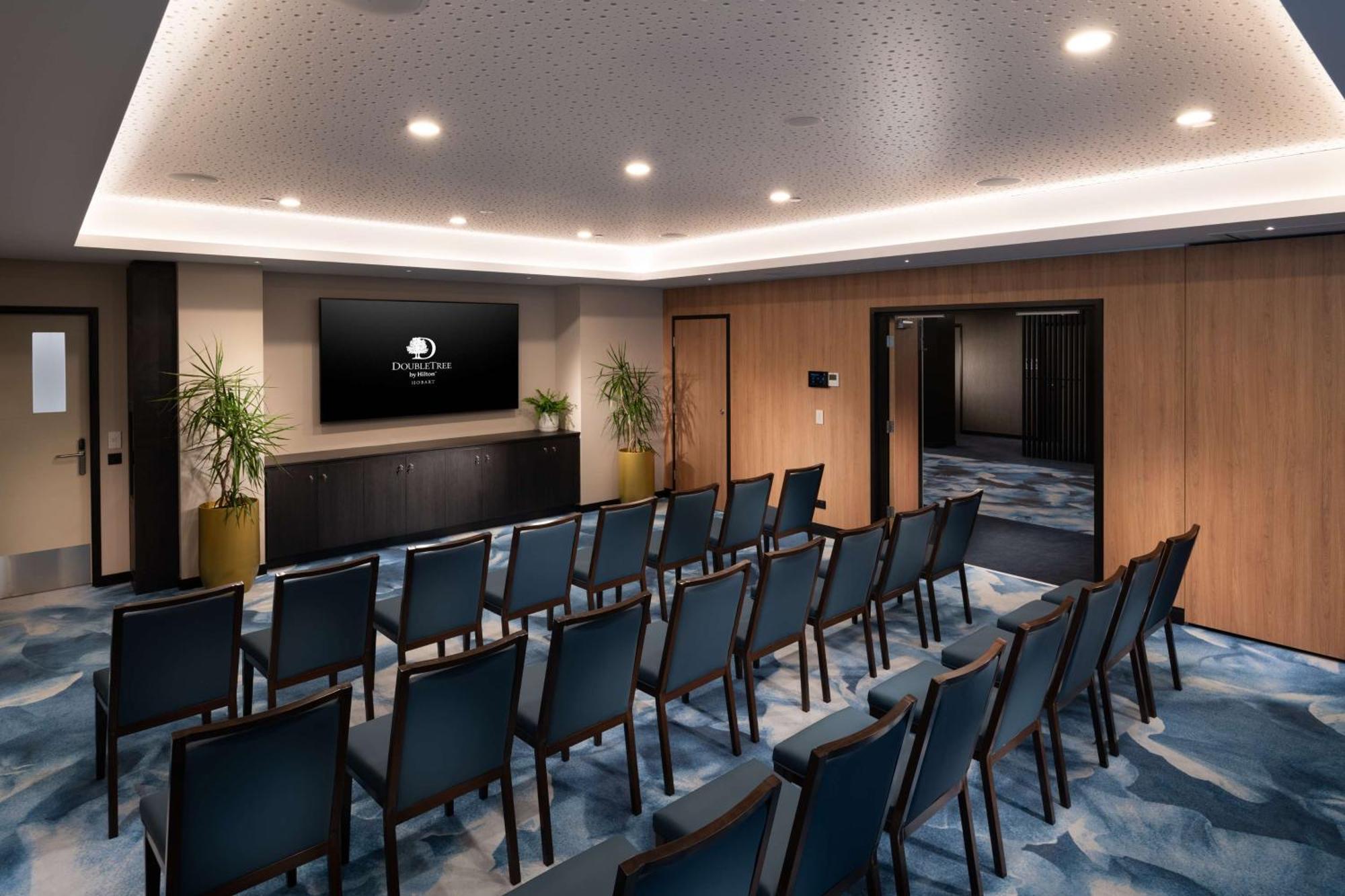 Doubletree By Hilton 4*