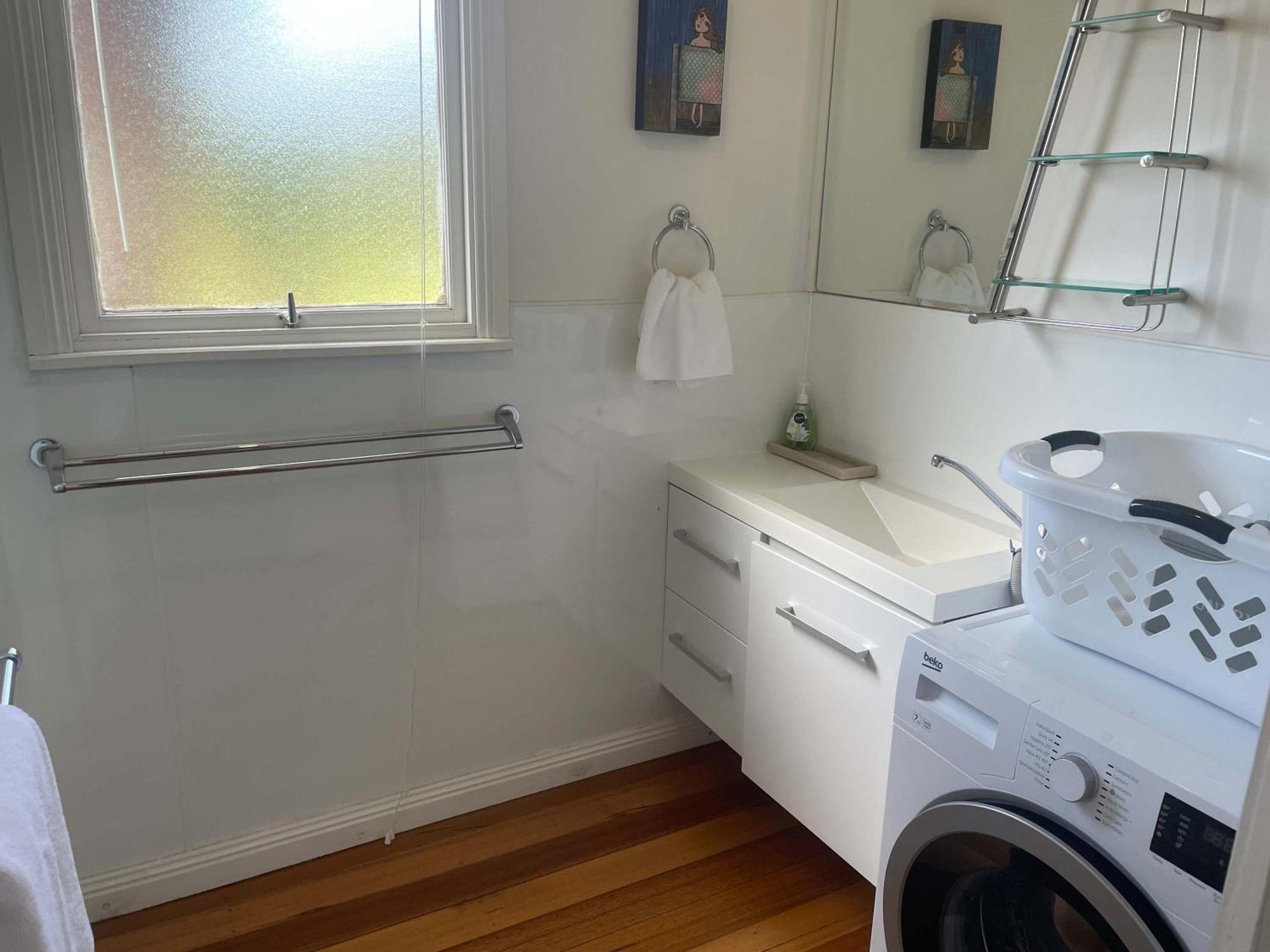 The Baker's In The Heart Of Richmond Sleeps 6 * Hobart