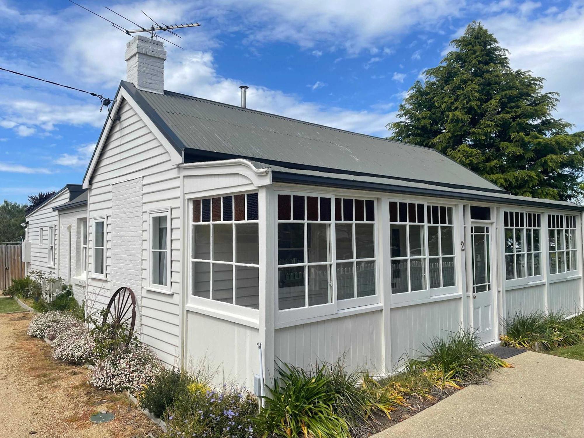 The Baker's In The Heart Of Richmond Sleeps 6 Holiday home *