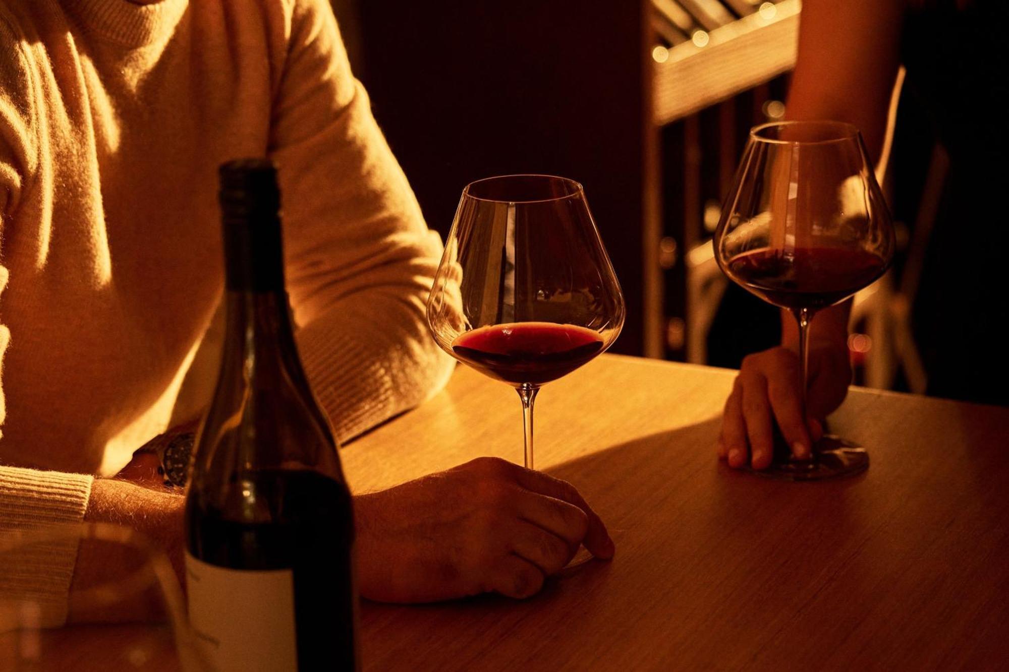 The Tasman, A Luxury Collection Hotel, Hotel Hobart