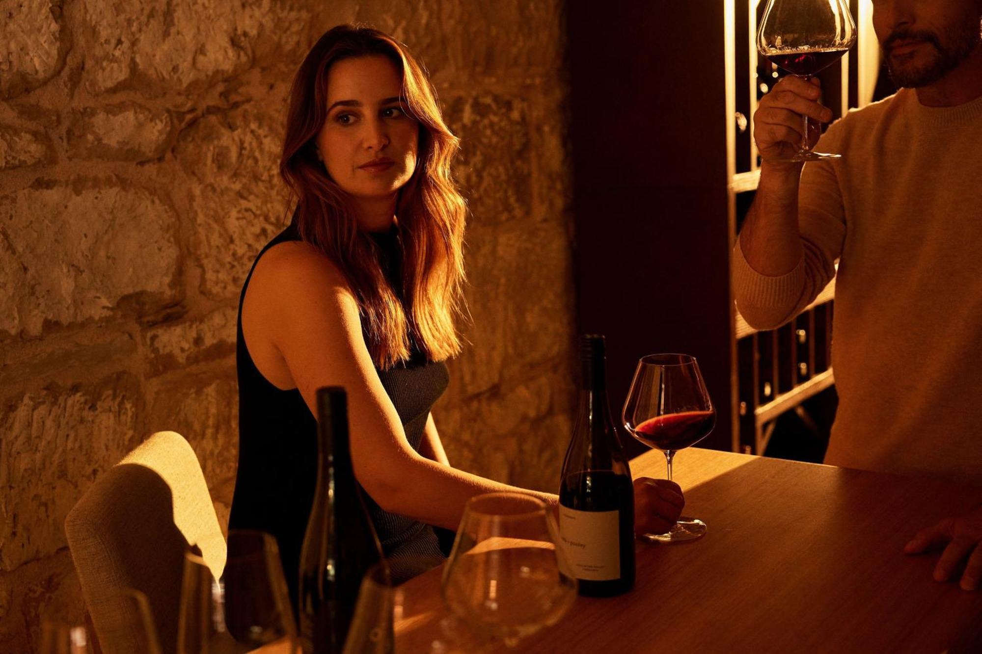 The Tasman, A Luxury Collection Hotel, Hobart