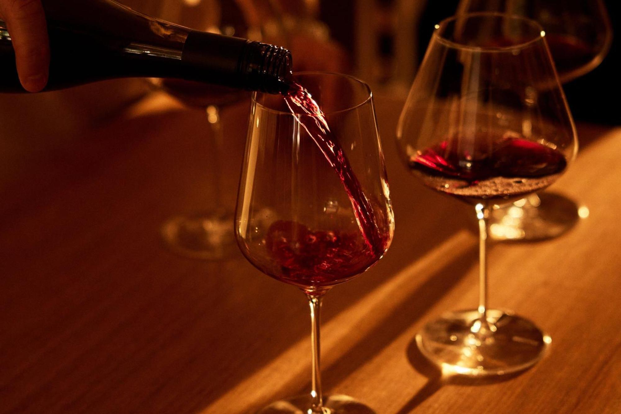 The Tasman, A Luxury Collection Hotel, 5* Hobart