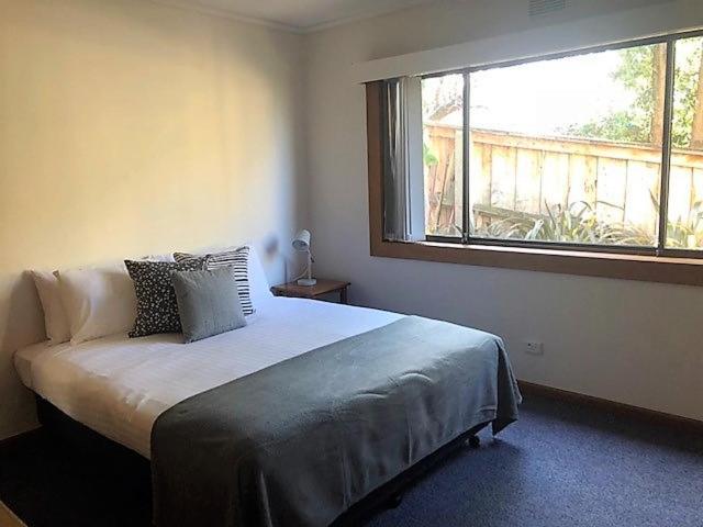 Aparthotel Sullivans Cove