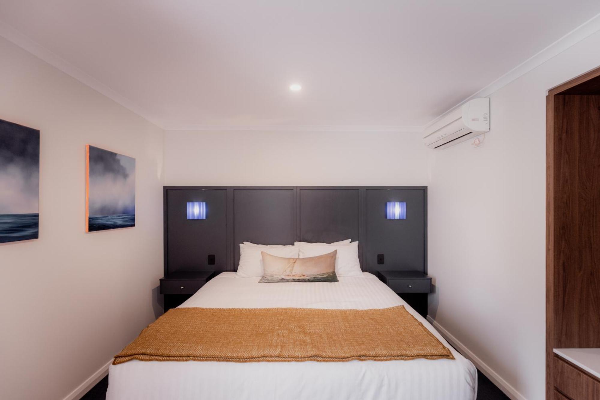 Shipwrights Arms Hotel Hobart