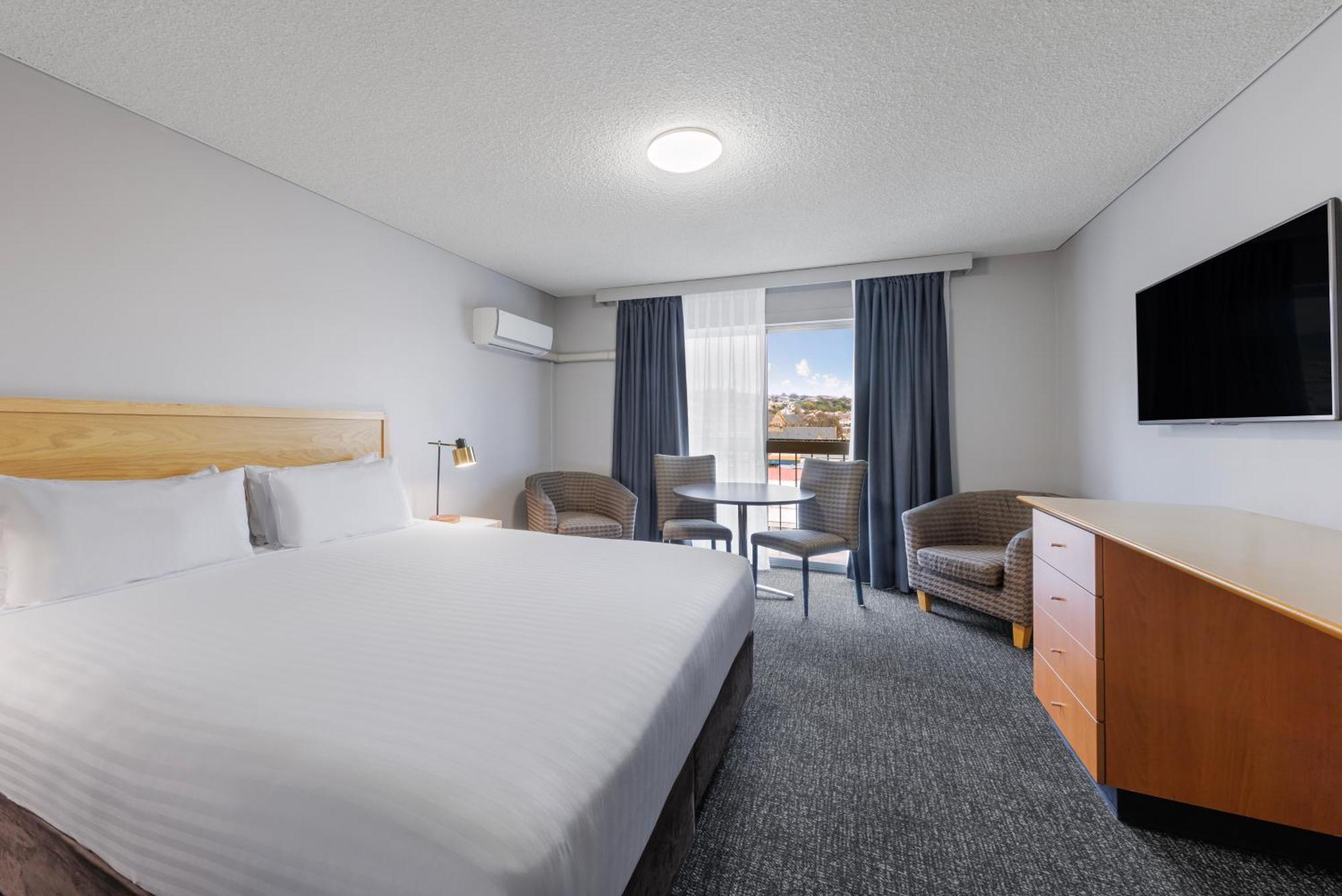 Hotel Western 4*