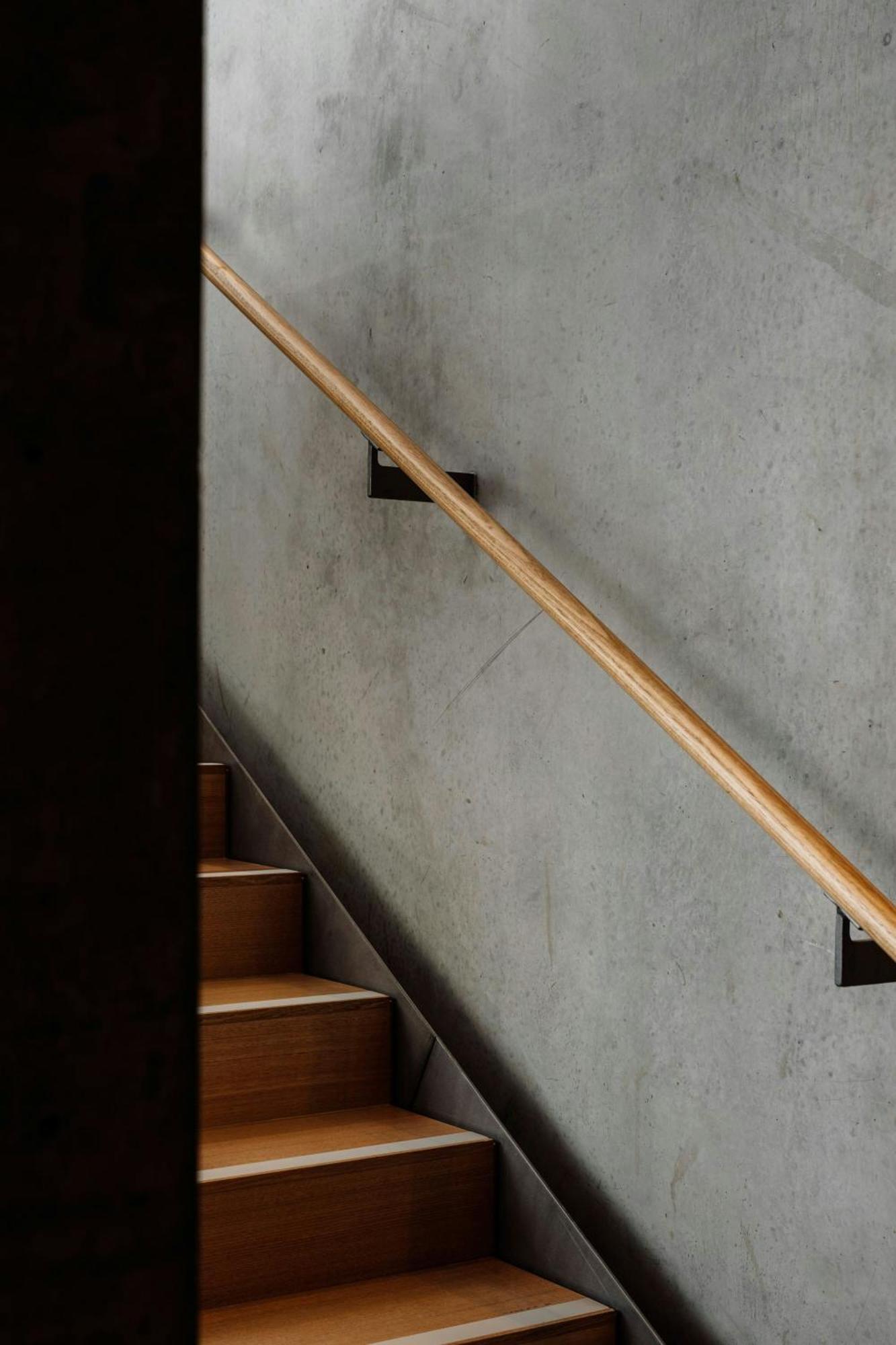 Hotel The Tasman, A Luxury Collection Hotel,