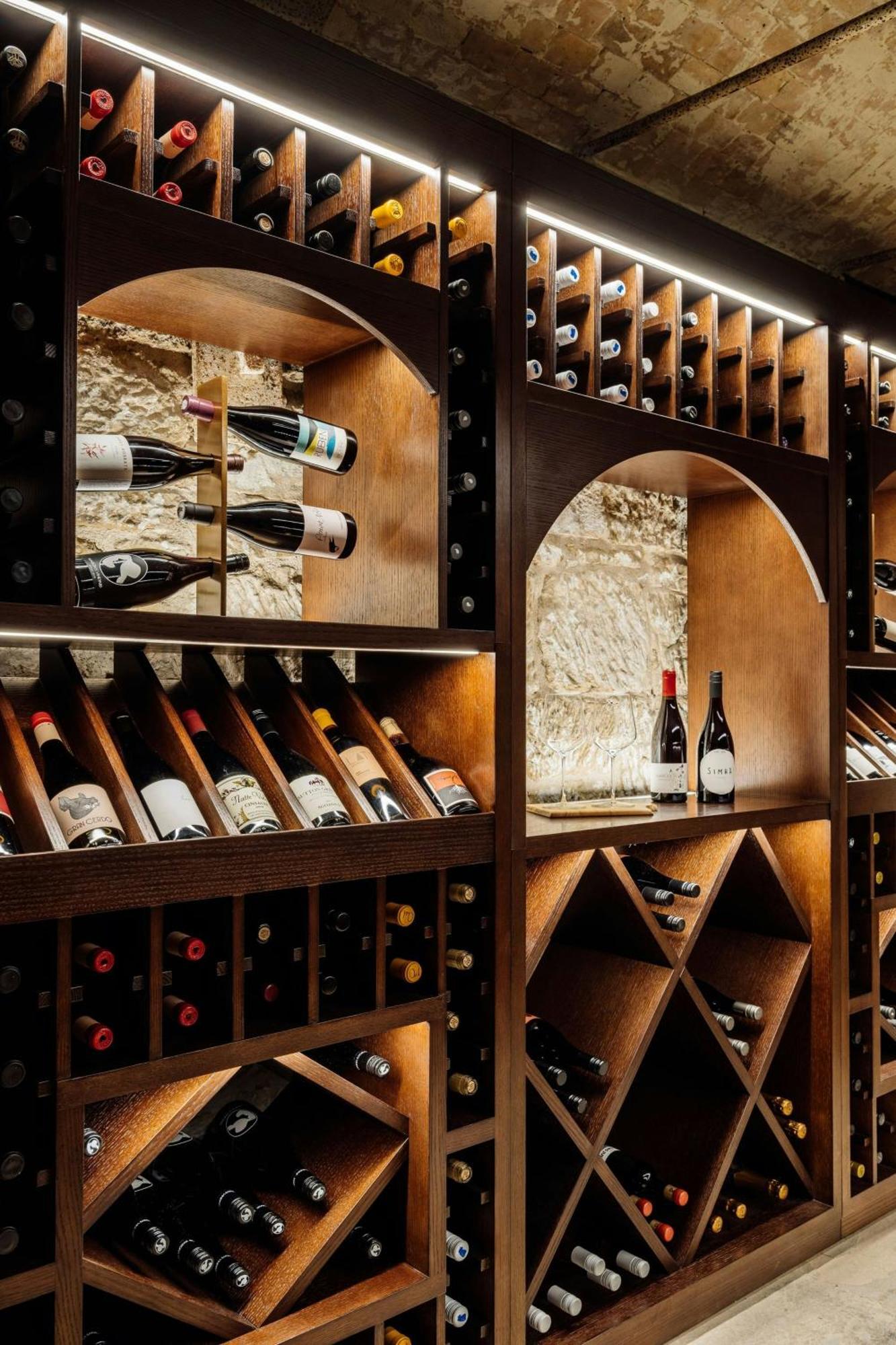 The Tasman, A Luxury Collection Hotel, Hotel Hobart
