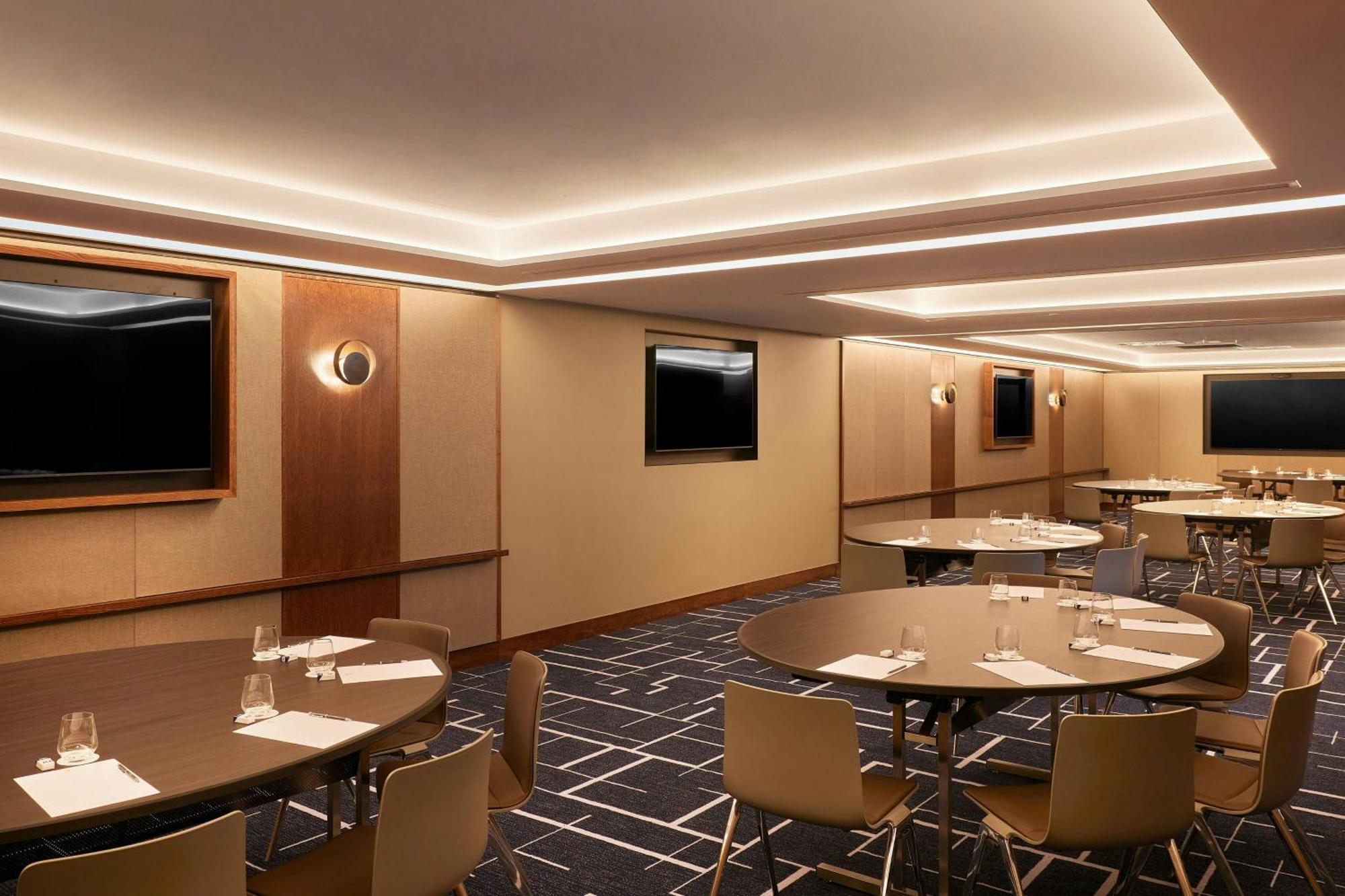Hotel The Tasman, A Luxury Collection Hotel, Hobart