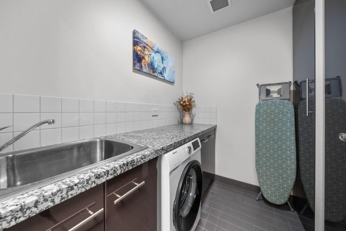 Apartment Luxury Free Parking