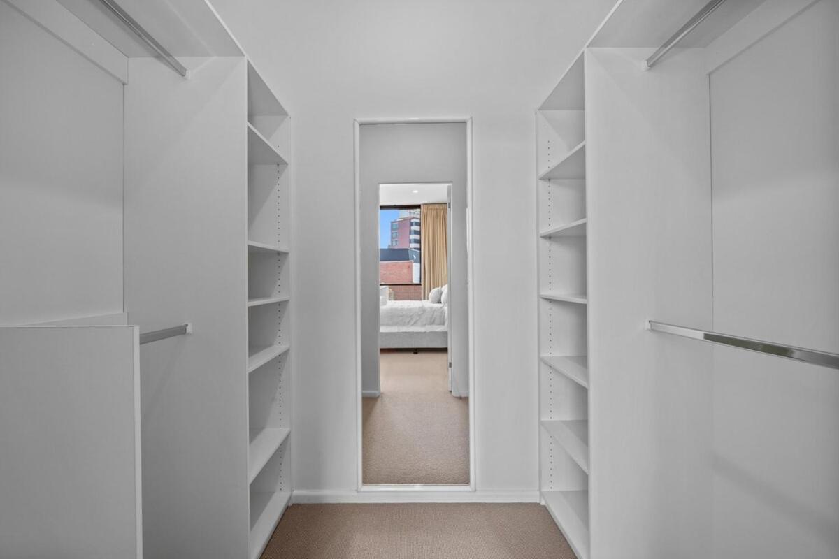 Apartment Luxury Free Parking *