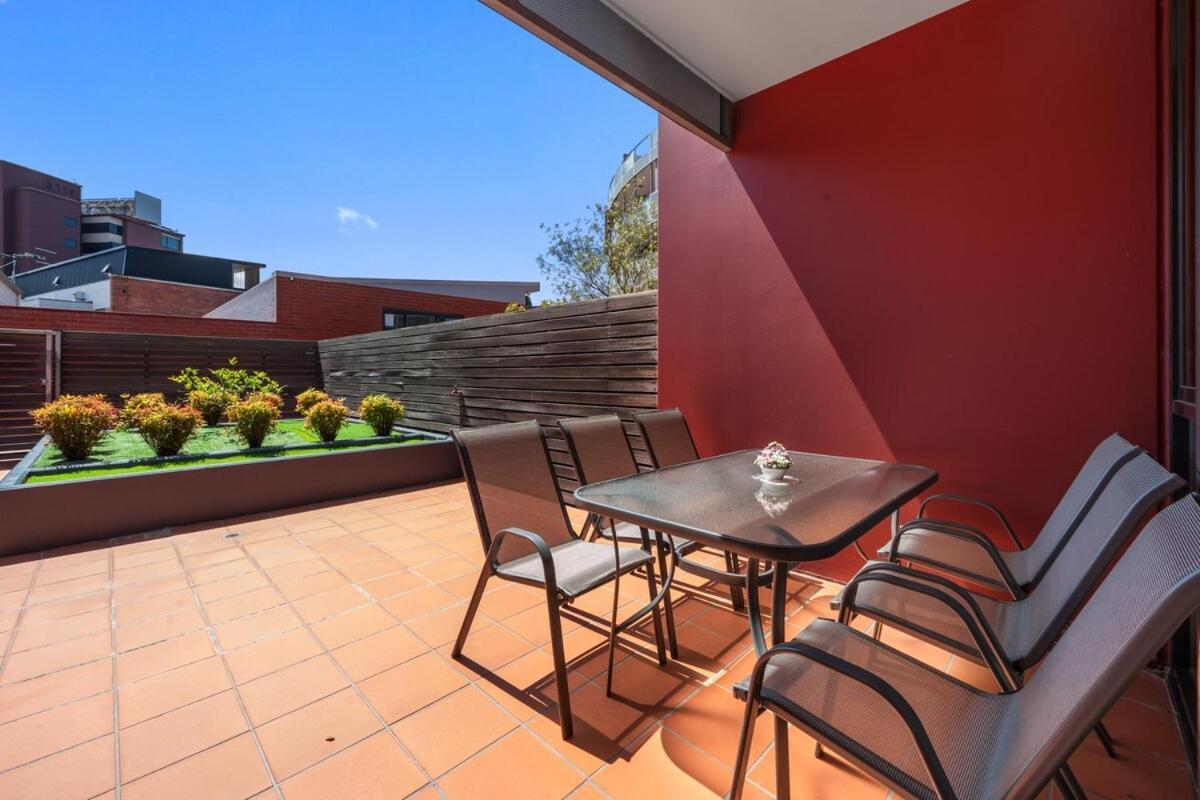 Apartment Luxury Free Parking *