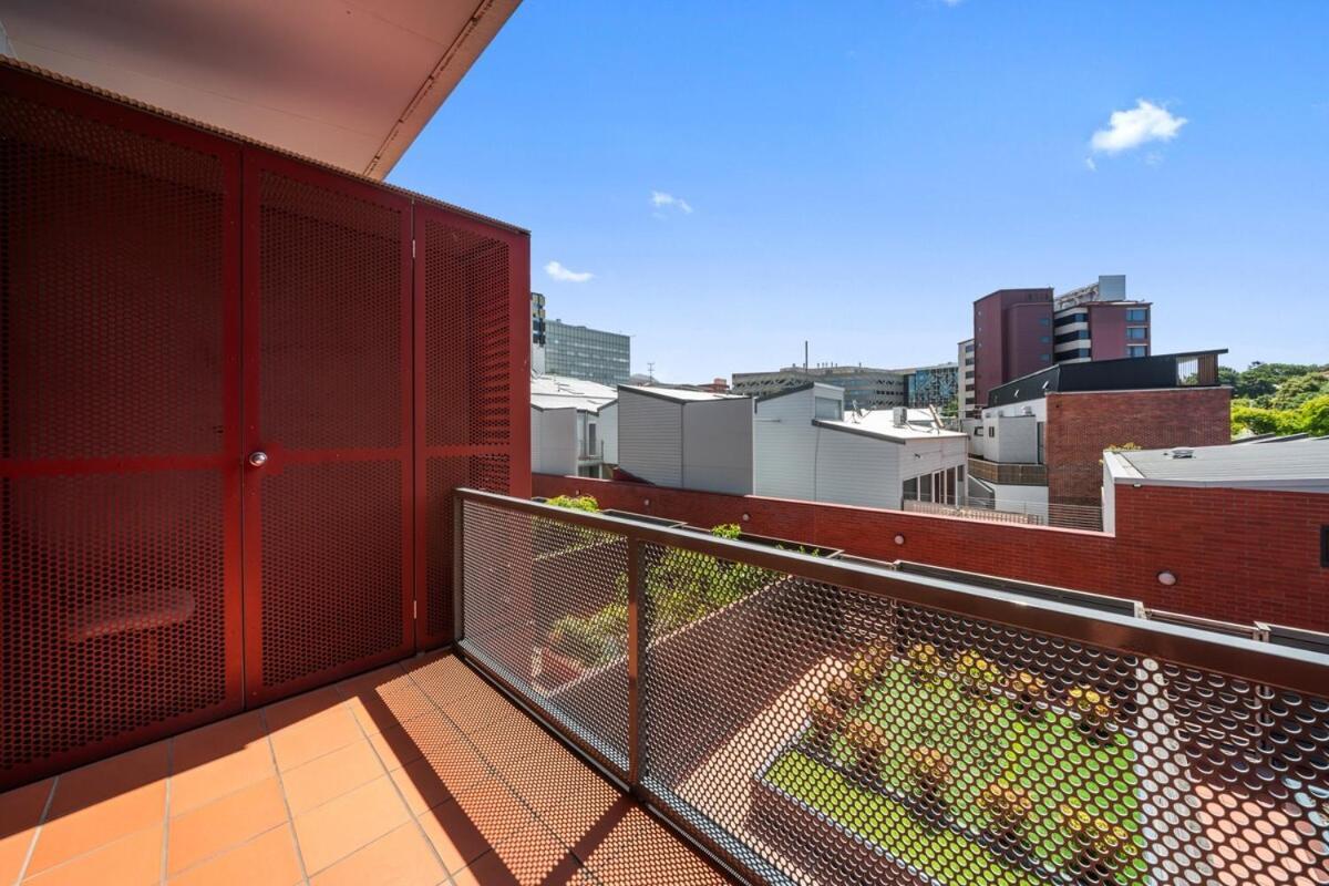 Apartment Luxury Free Parking Hobart