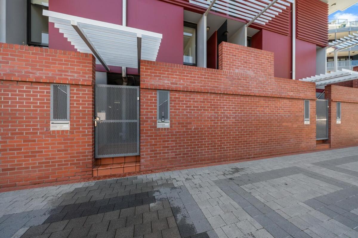 Luxury Free Parking Apartment *